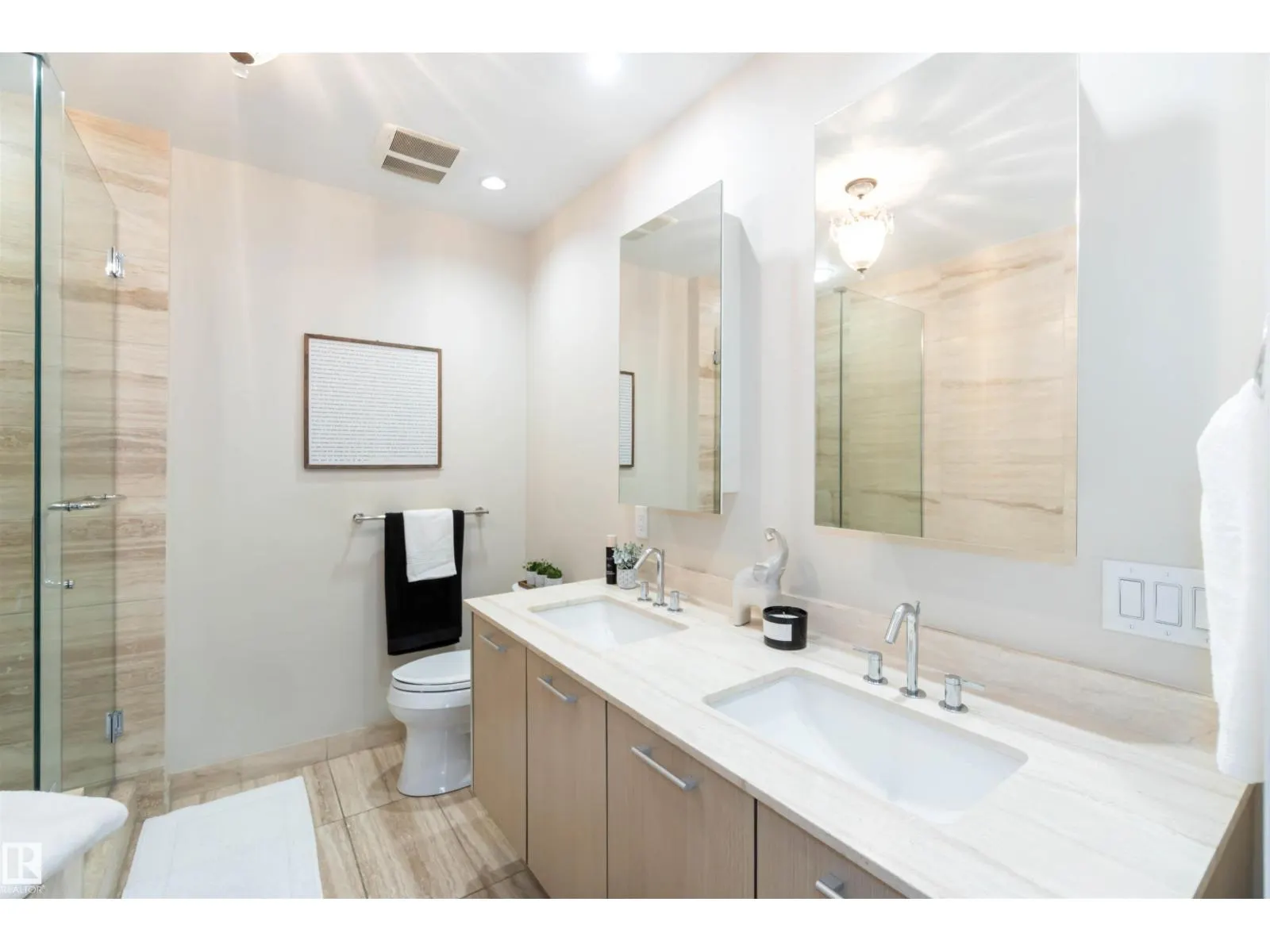 #108 2504 109 ST NW