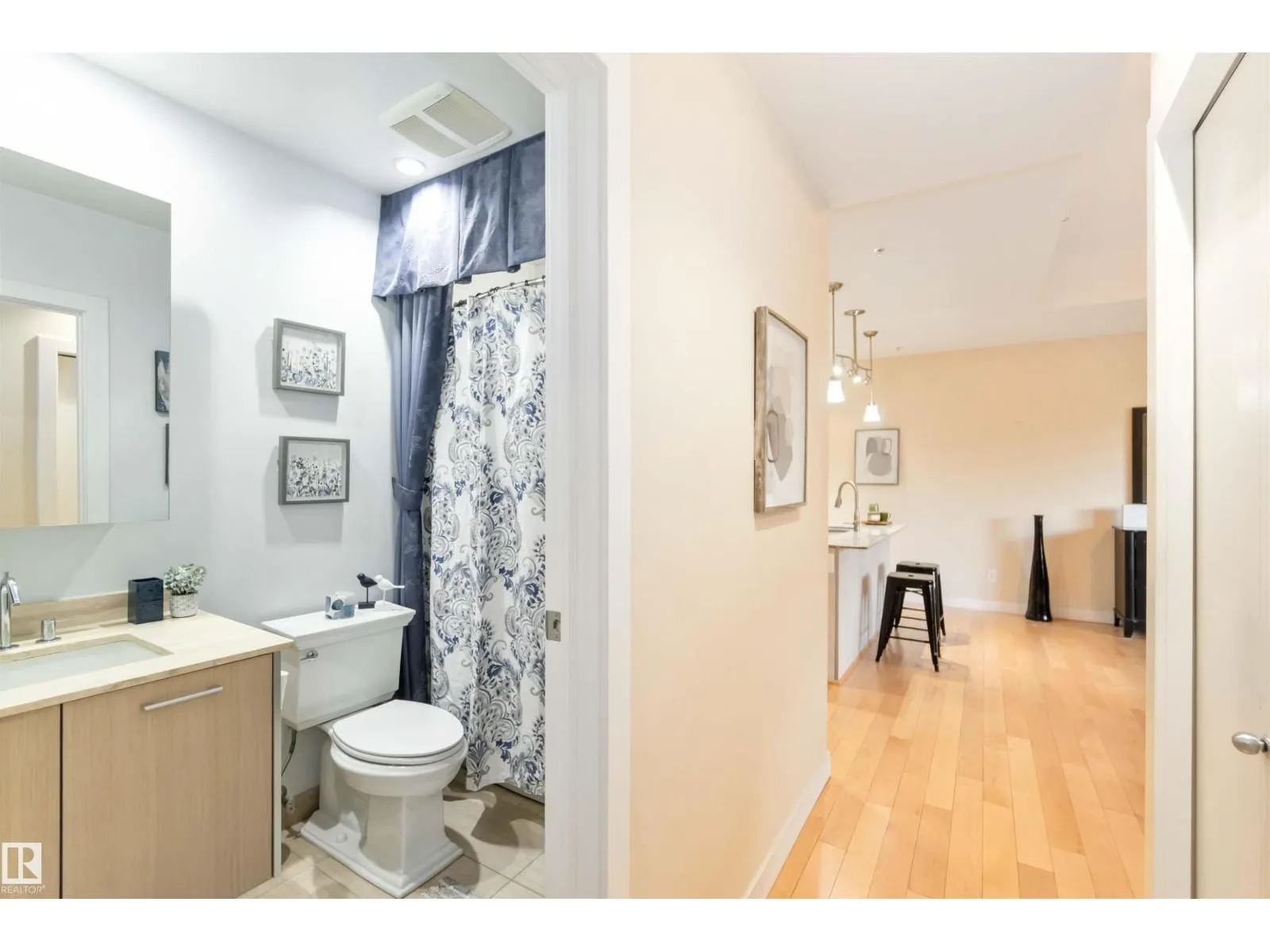 #108 2504 109 ST NW