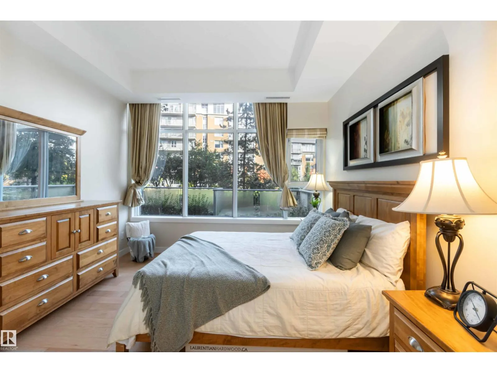 #108 2504 109 ST NW