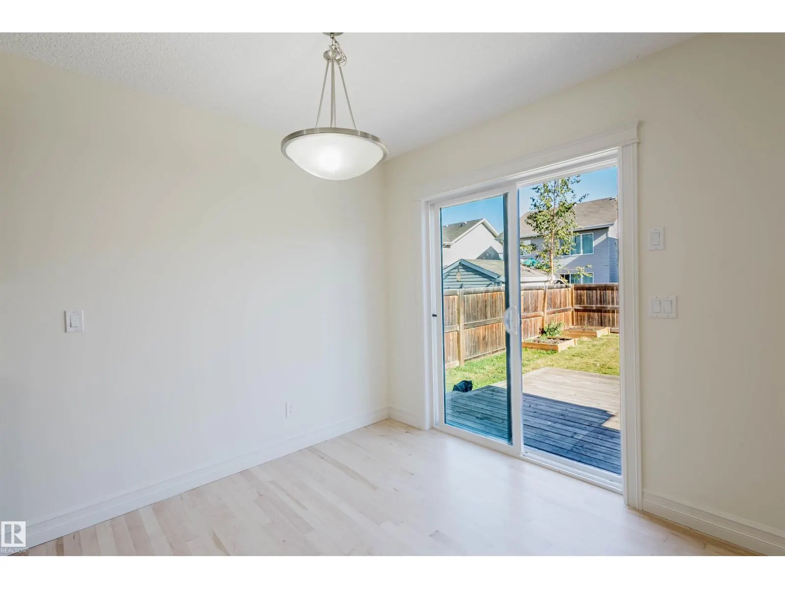 33 CATALINA CT