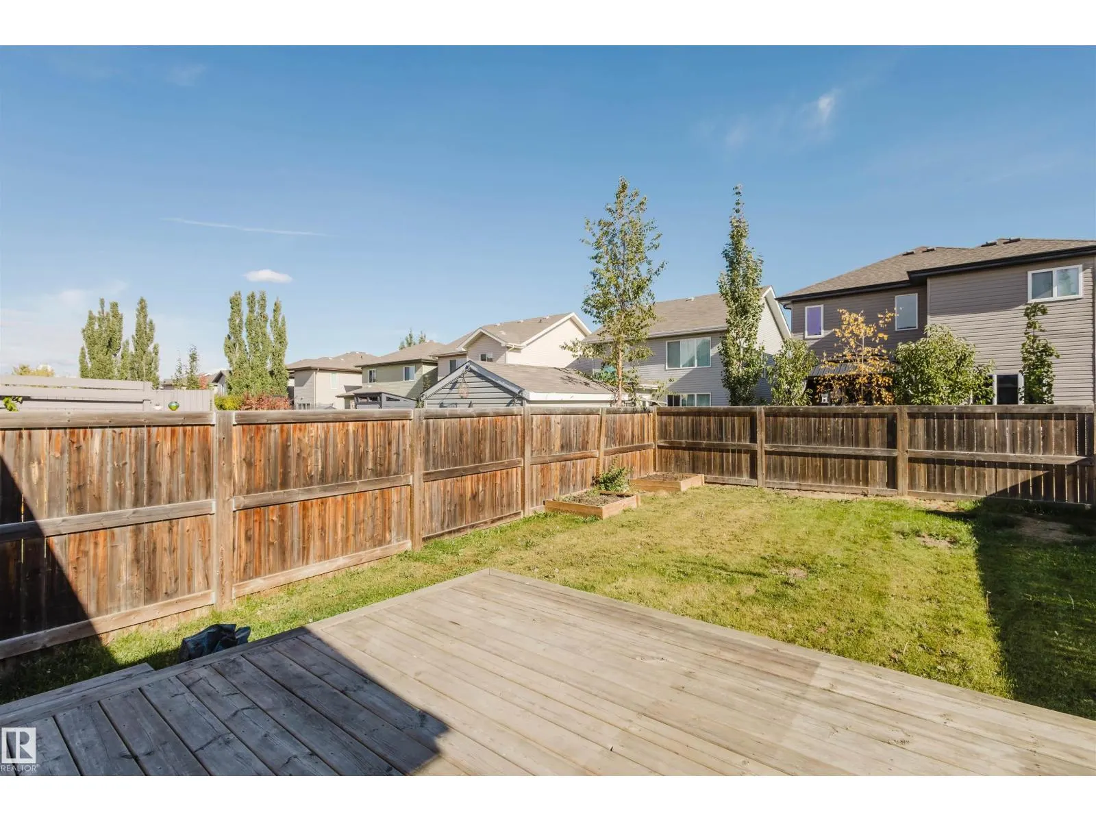 33 CATALINA CT