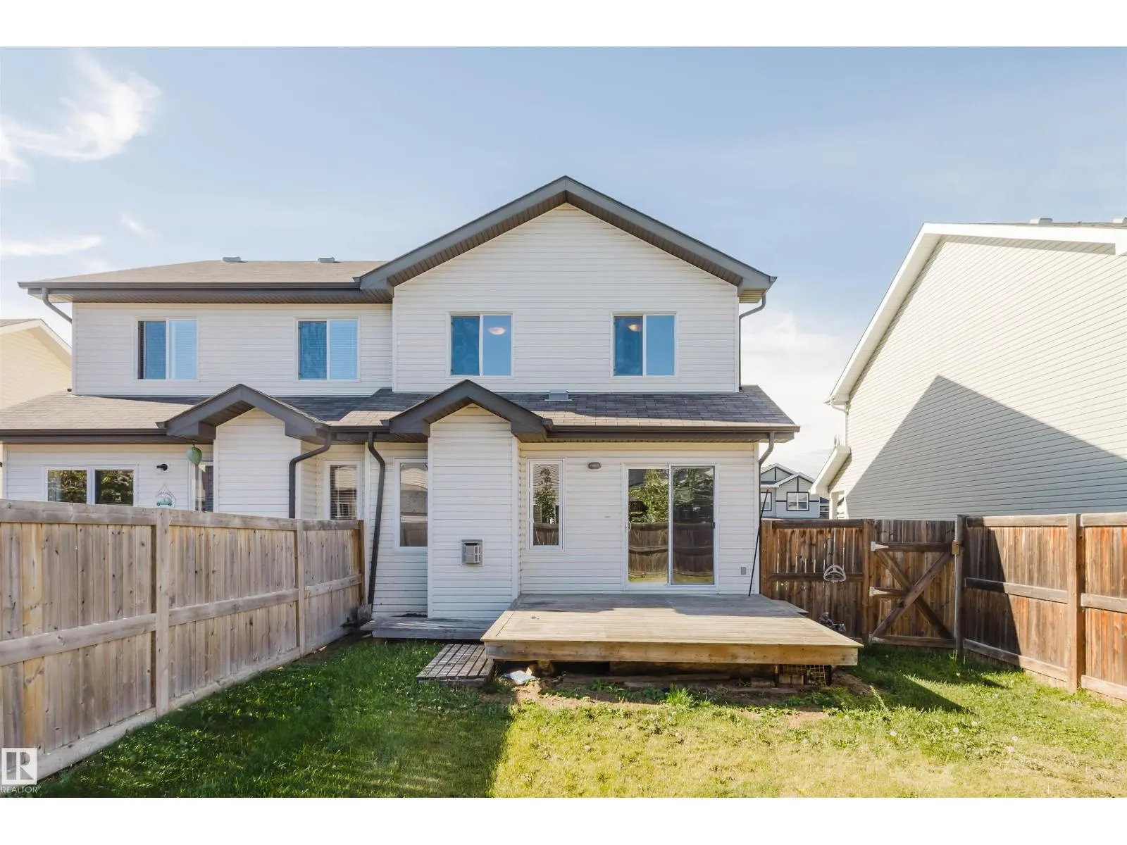 33 CATALINA CT