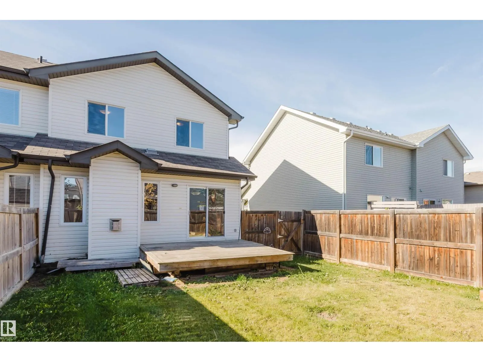 33 CATALINA CT
