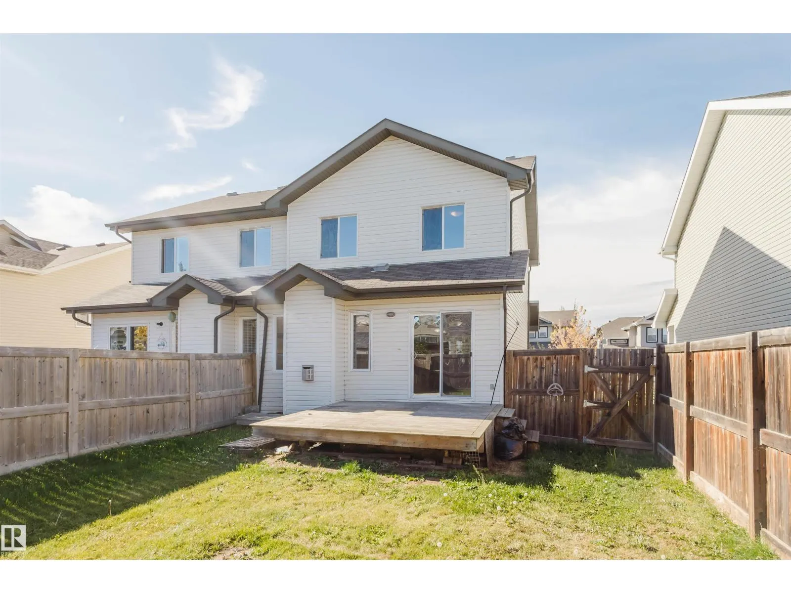 33 CATALINA CT