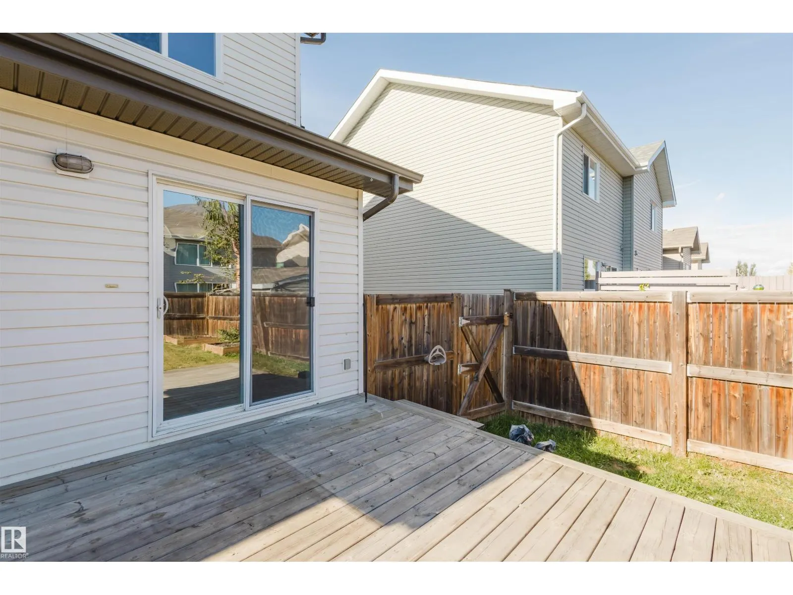 33 CATALINA CT