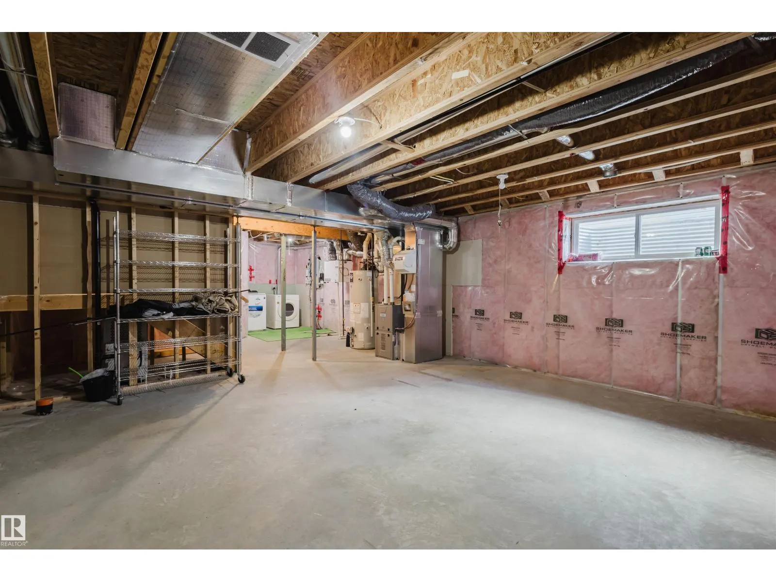33 CATALINA CT