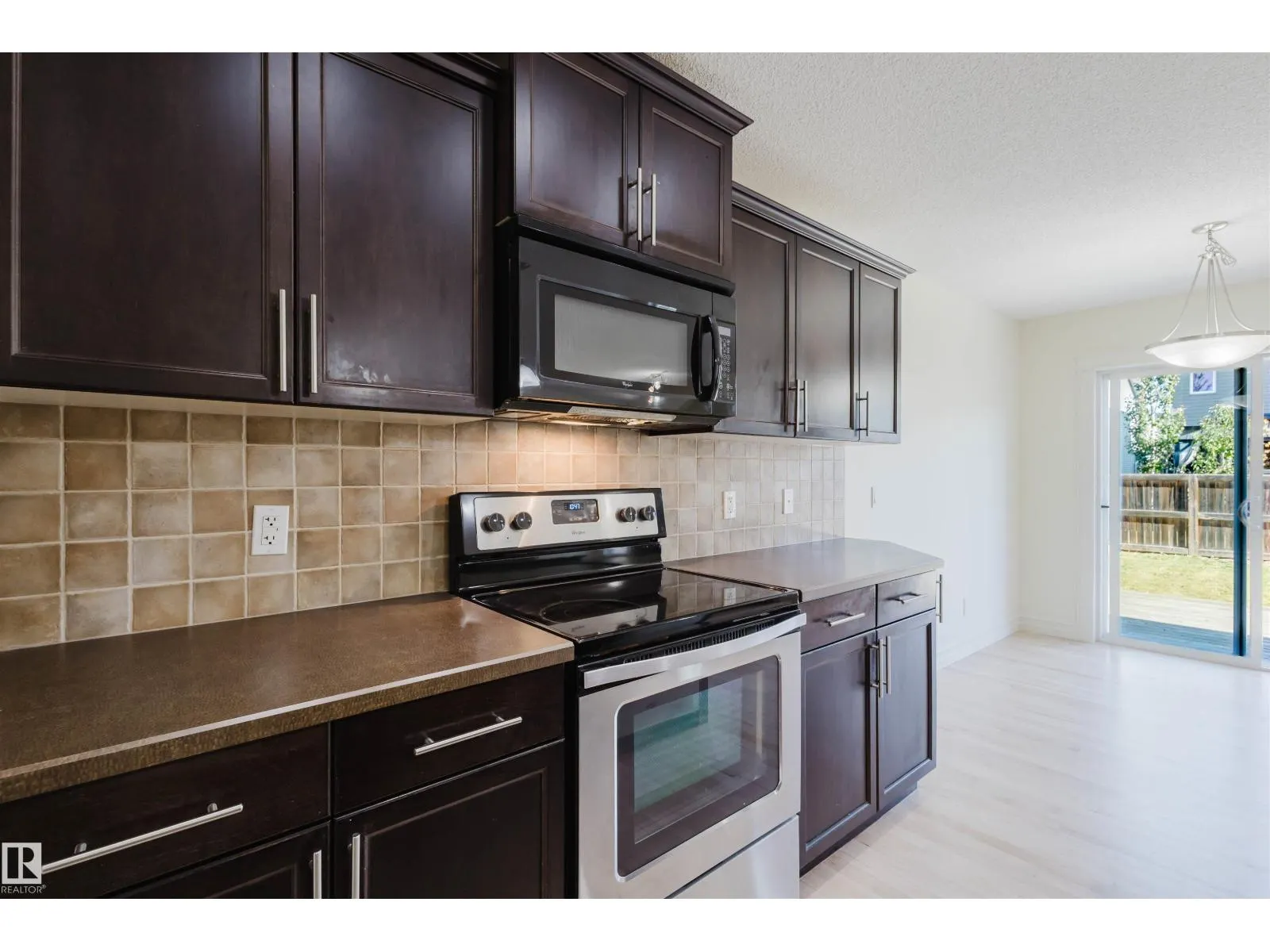 33 CATALINA CT
