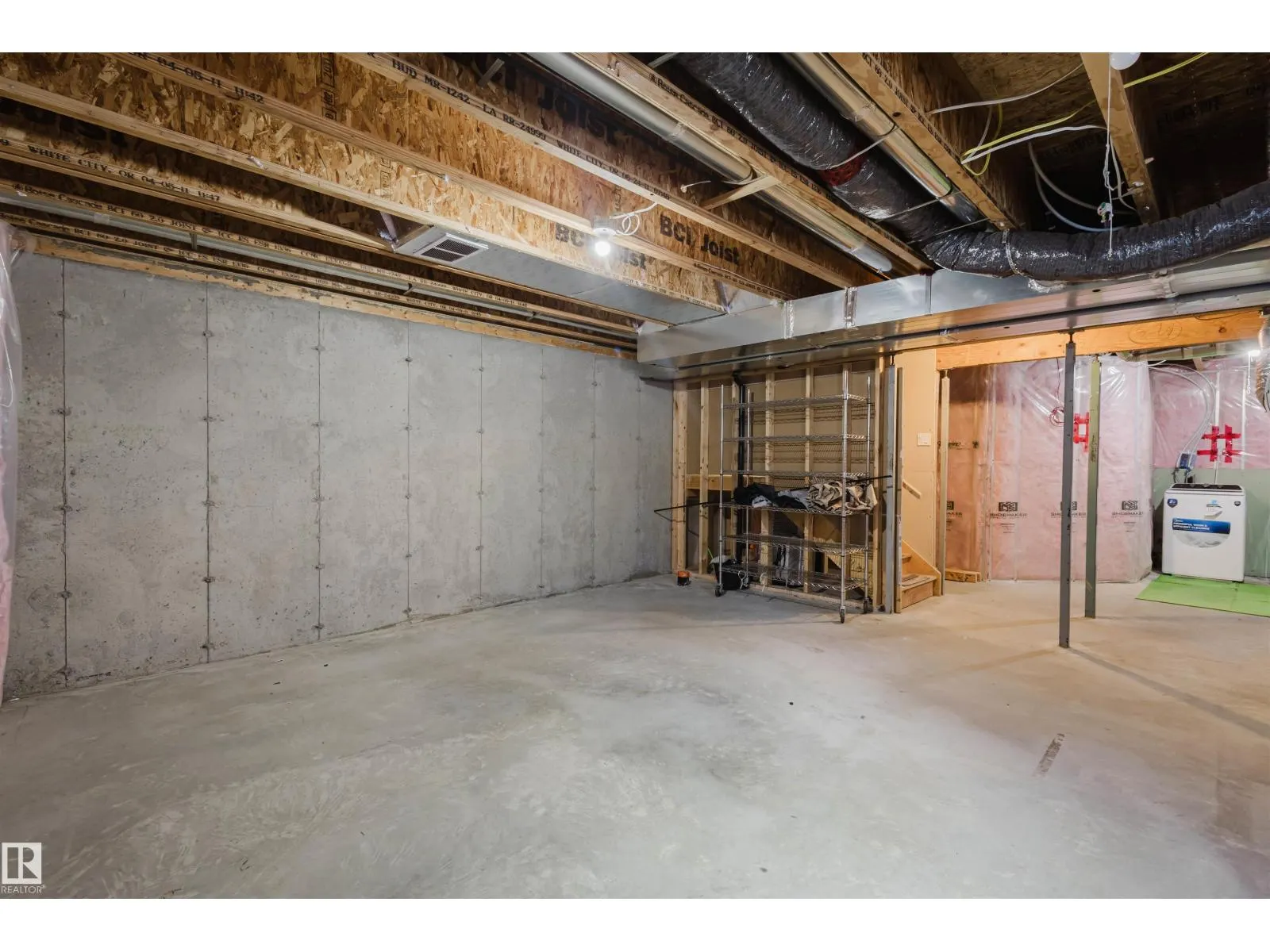 33 CATALINA CT