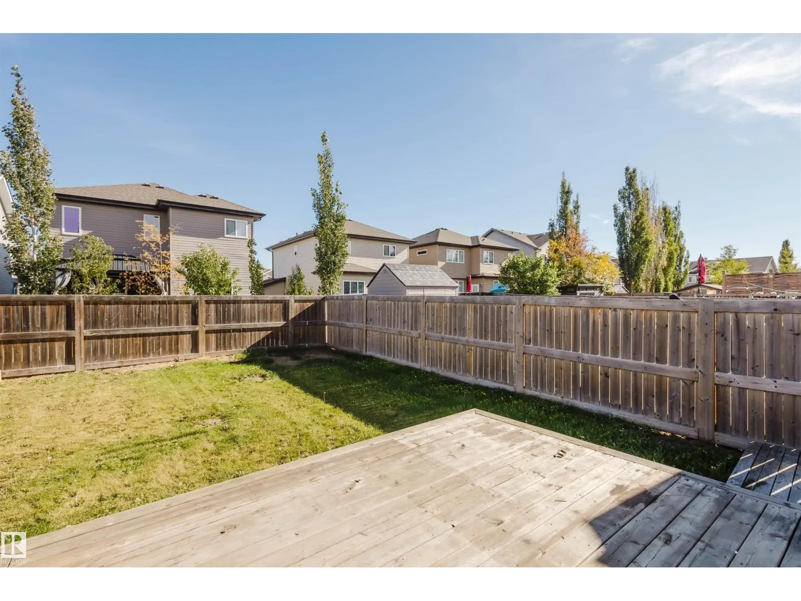 33 CATALINA CT