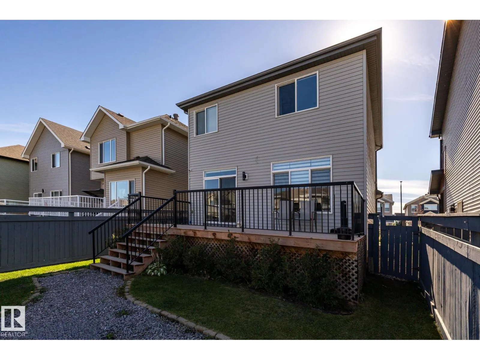 1440 DARBY GREEN SW SW