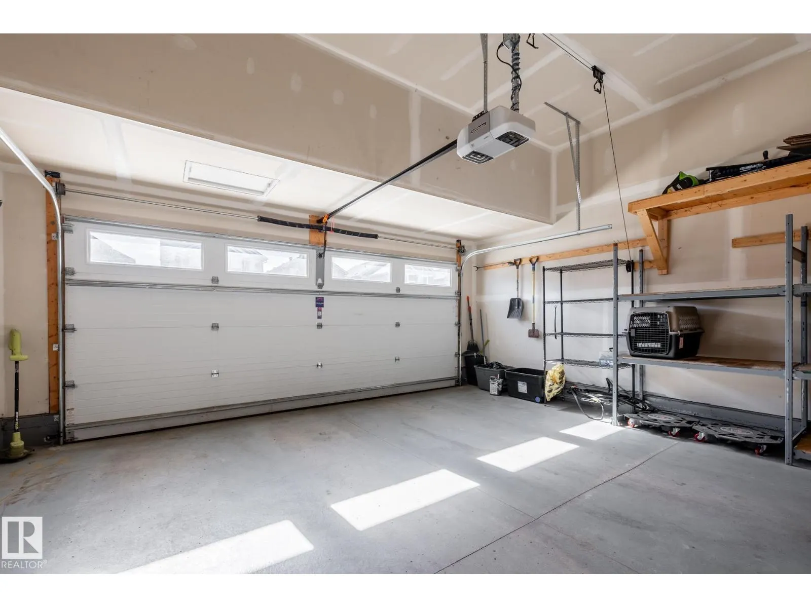 1440 DARBY GREEN SW SW