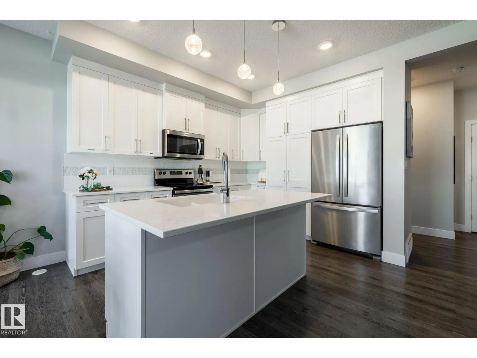 1440 DARBY GREEN SW SW