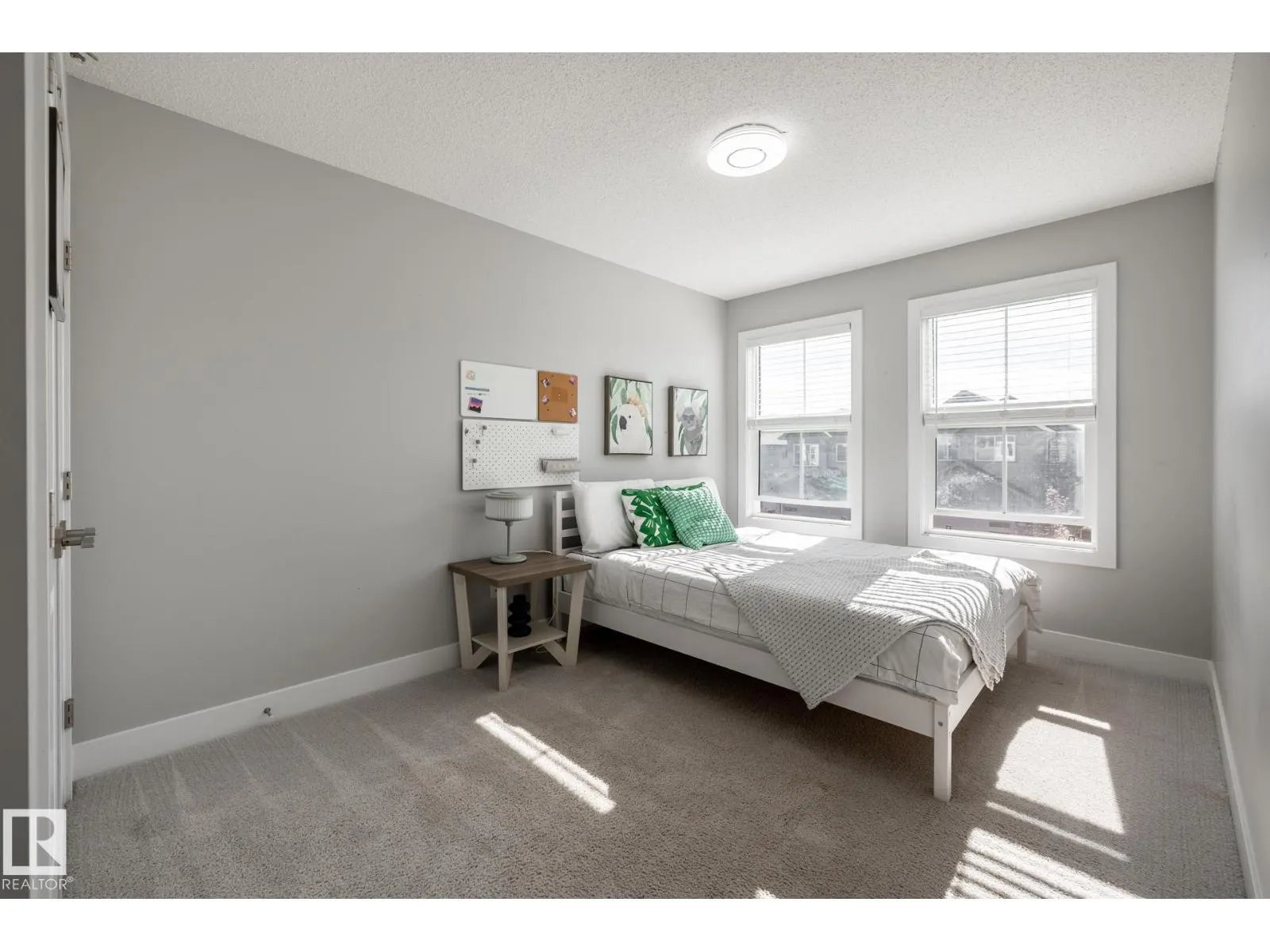 1440 DARBY GREEN SW SW