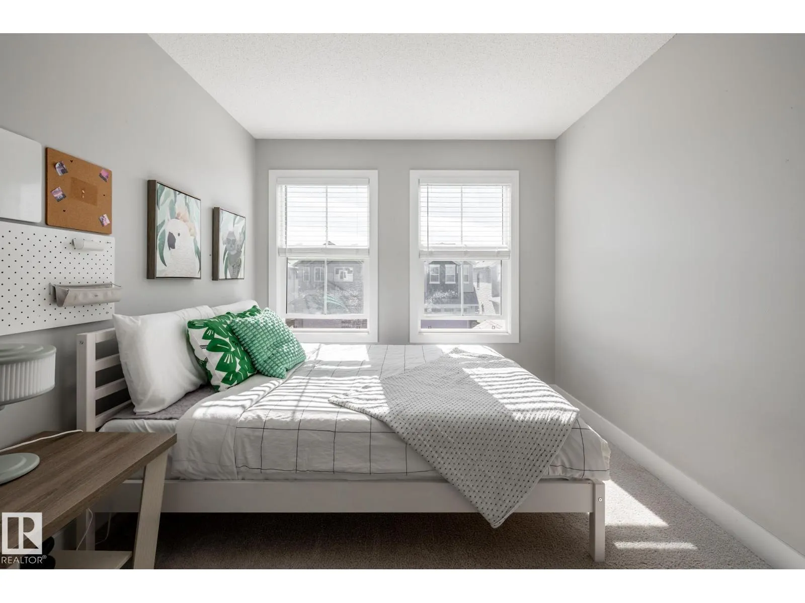 1440 DARBY GREEN SW SW