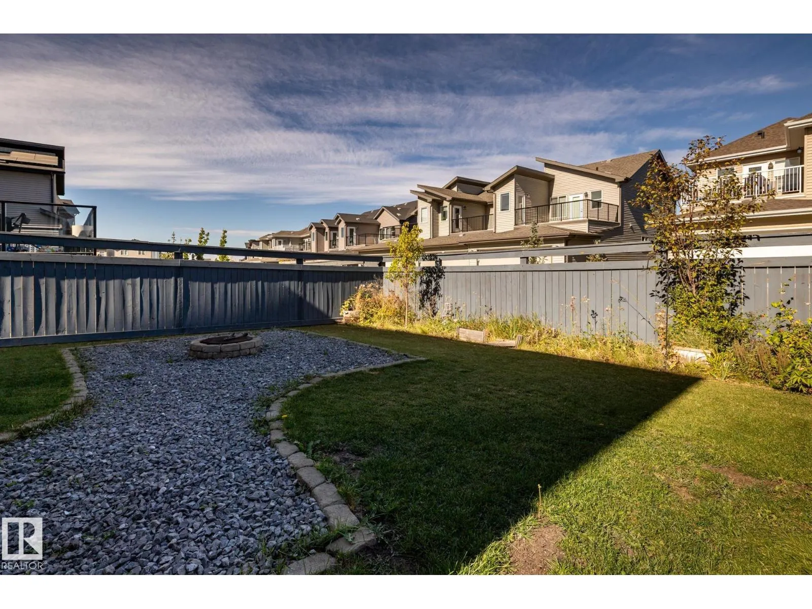 1440 DARBY GREEN SW SW