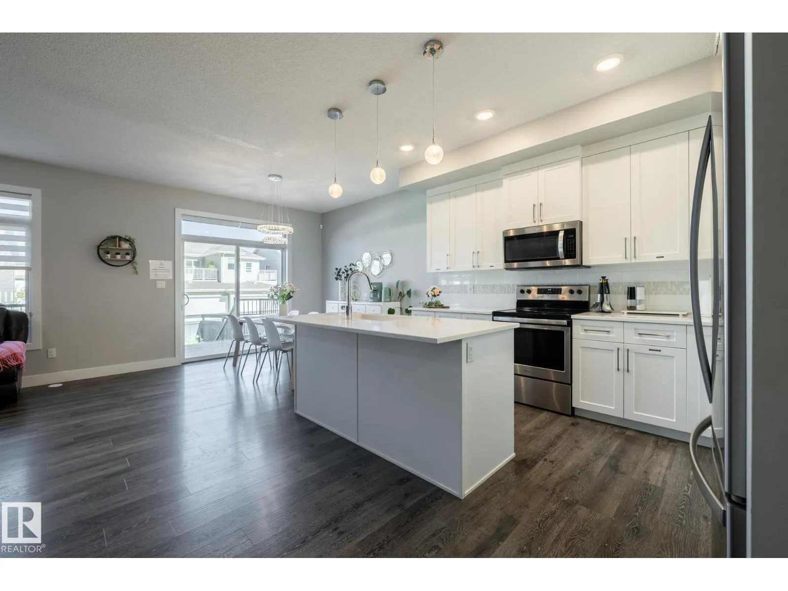 1440 DARBY GREEN SW SW
