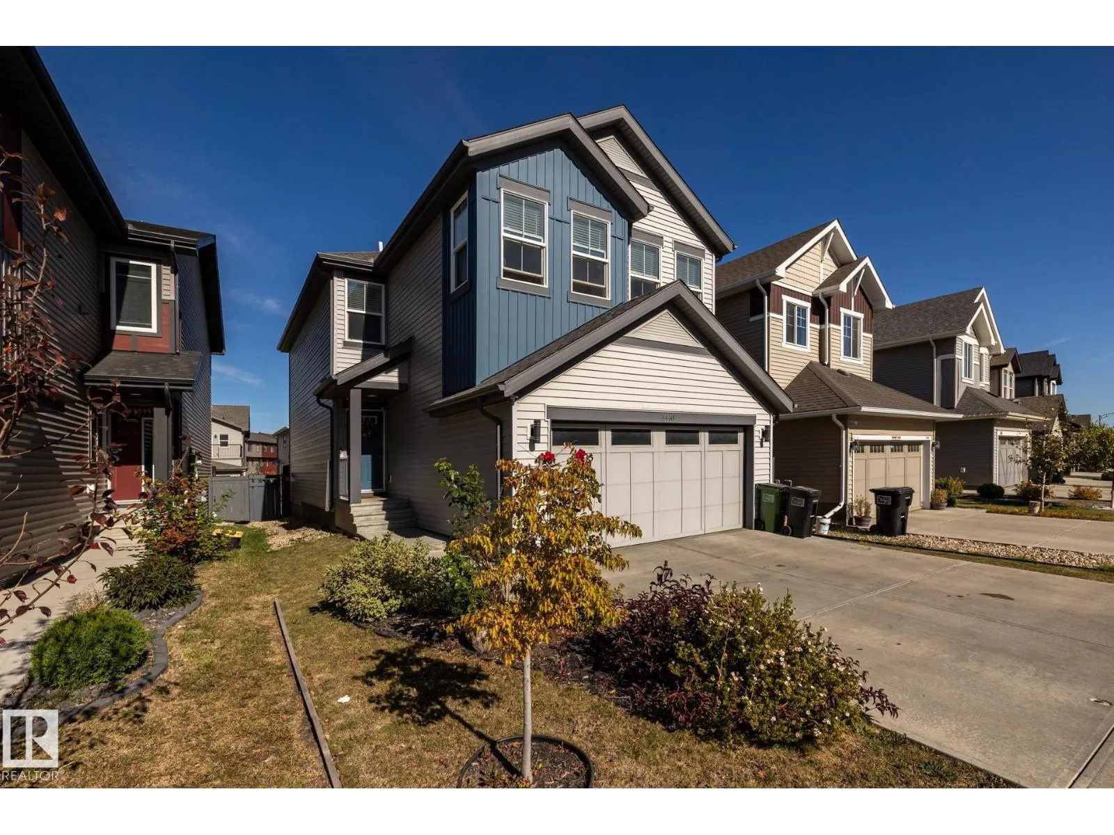 1440 DARBY GREEN SW SW
