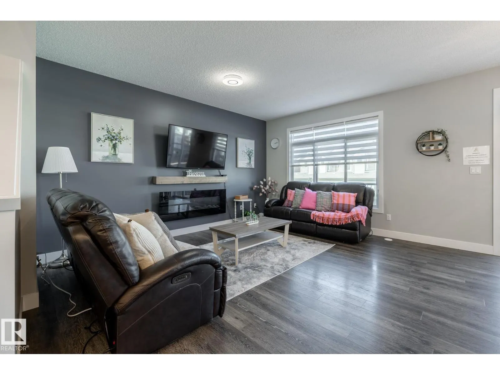 1440 DARBY GREEN SW SW