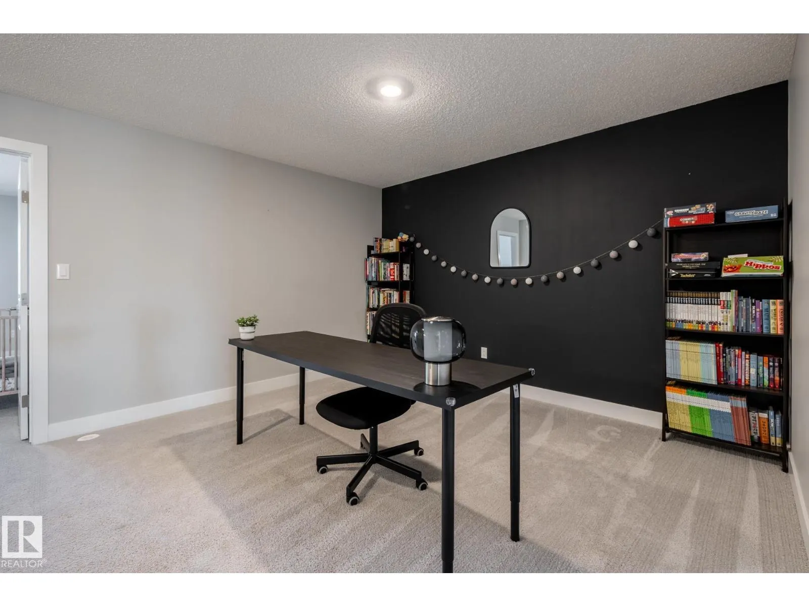 1440 DARBY GREEN SW SW