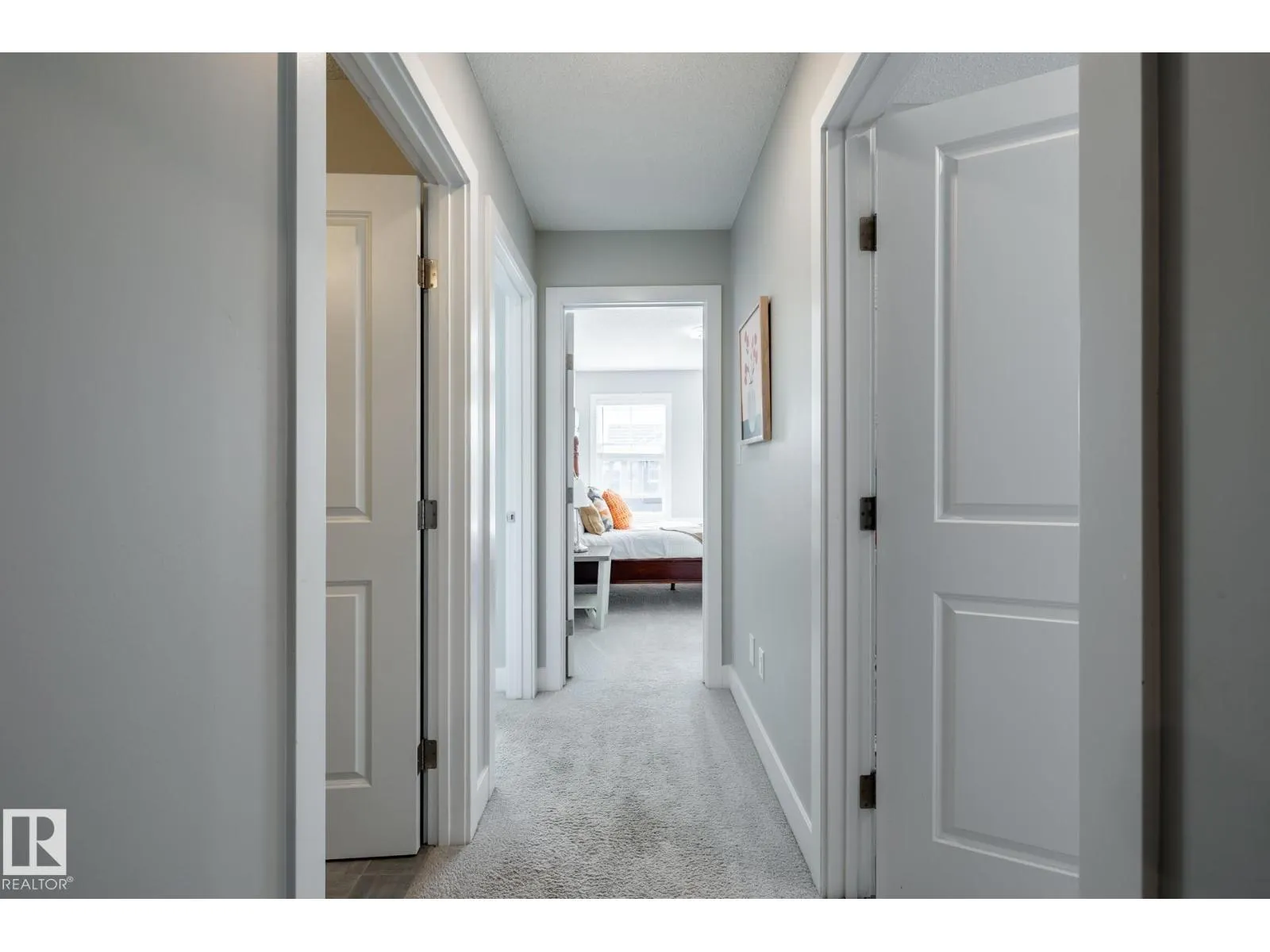 1440 DARBY GREEN SW SW