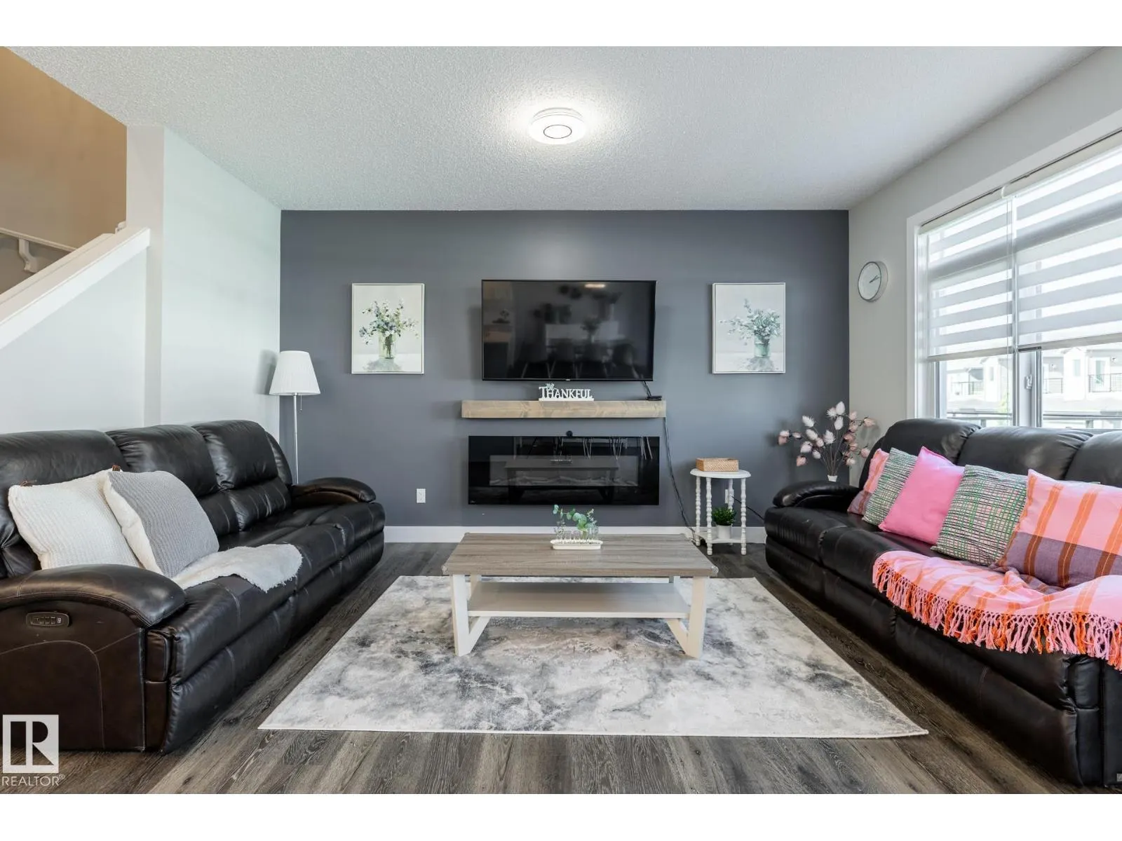 1440 DARBY GREEN SW SW