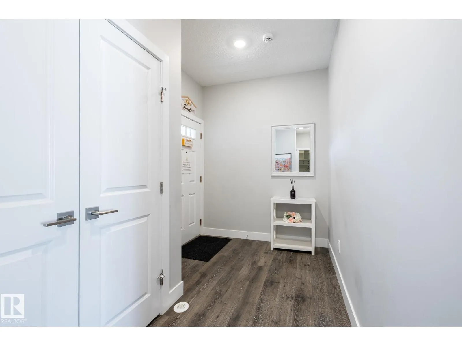 1440 DARBY GREEN SW SW