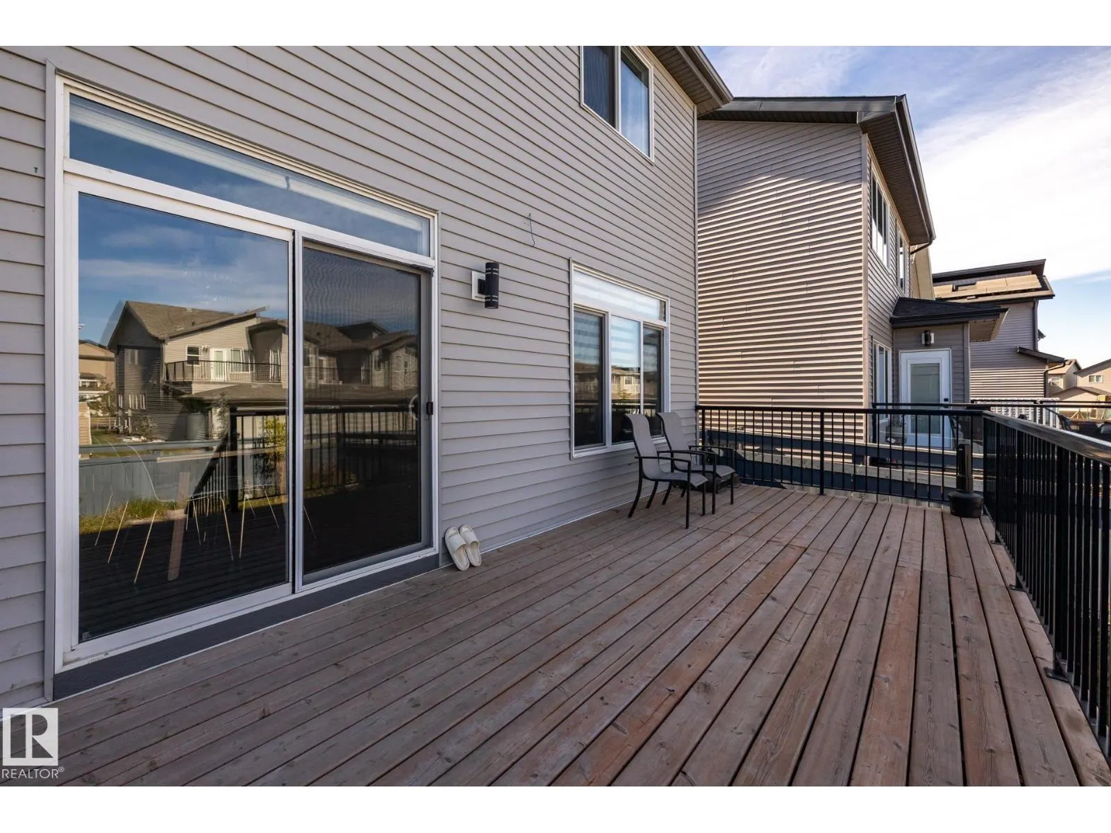 1440 DARBY GREEN SW SW