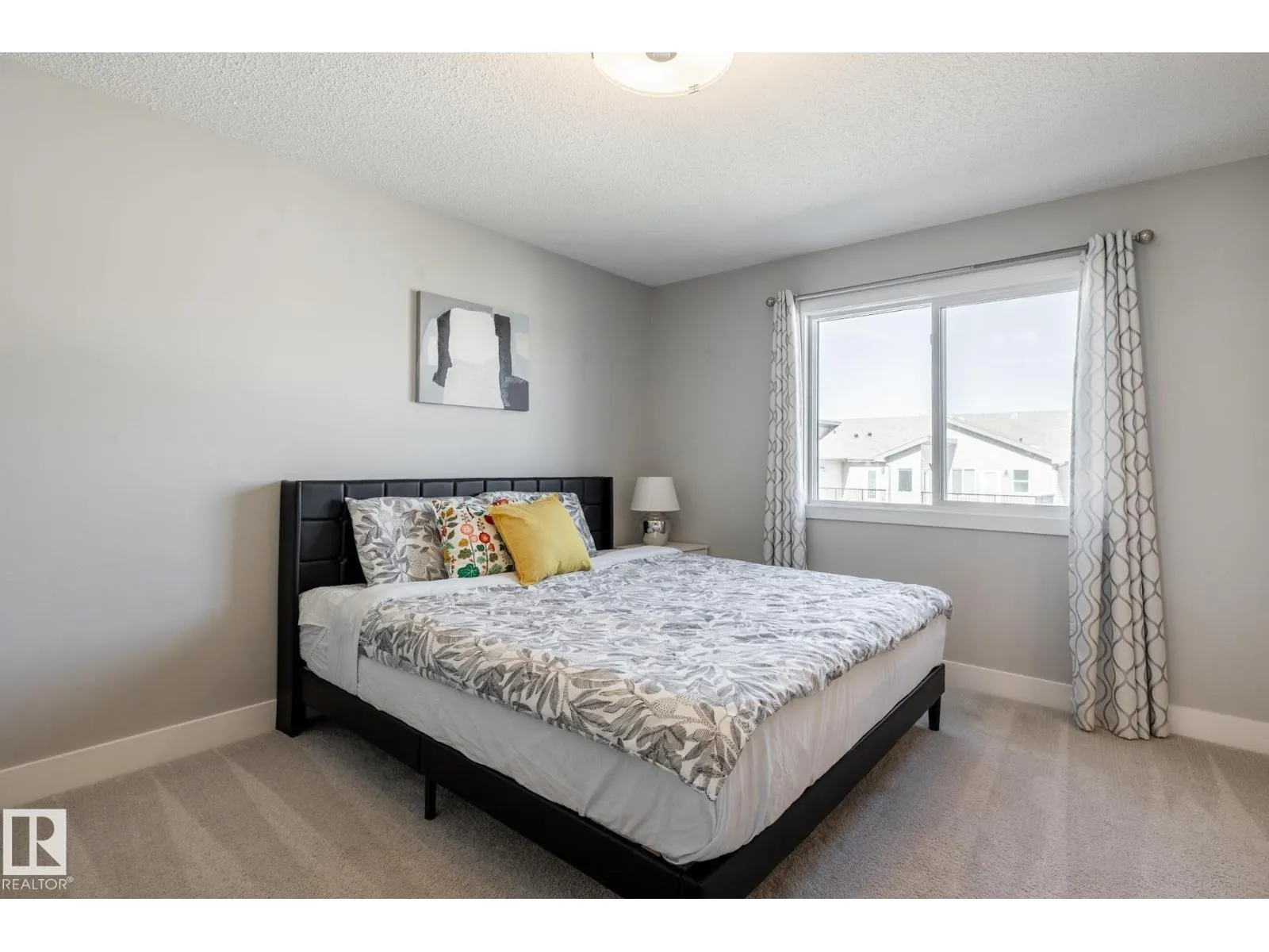 1440 DARBY GREEN SW SW