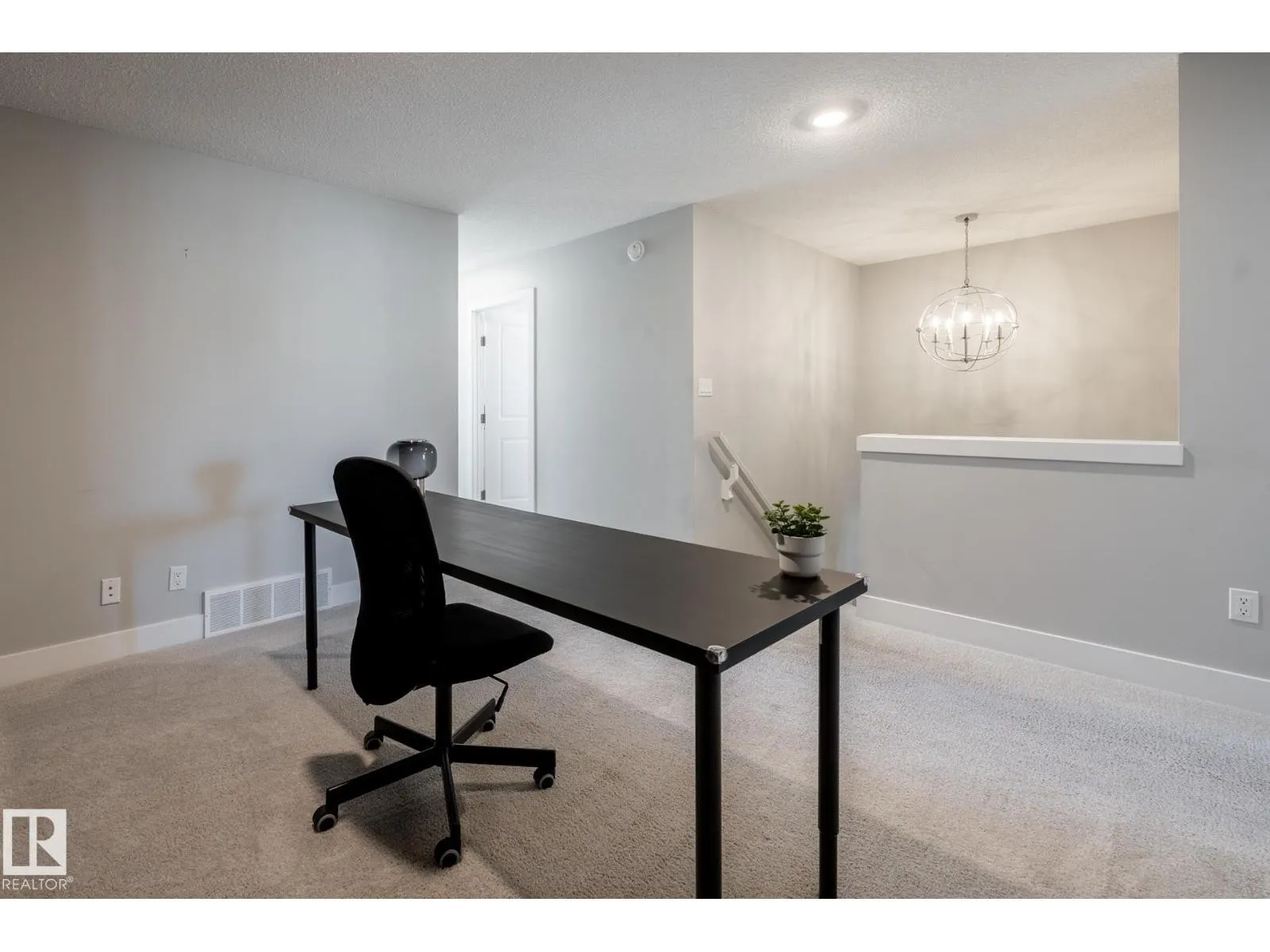 1440 DARBY GREEN SW SW