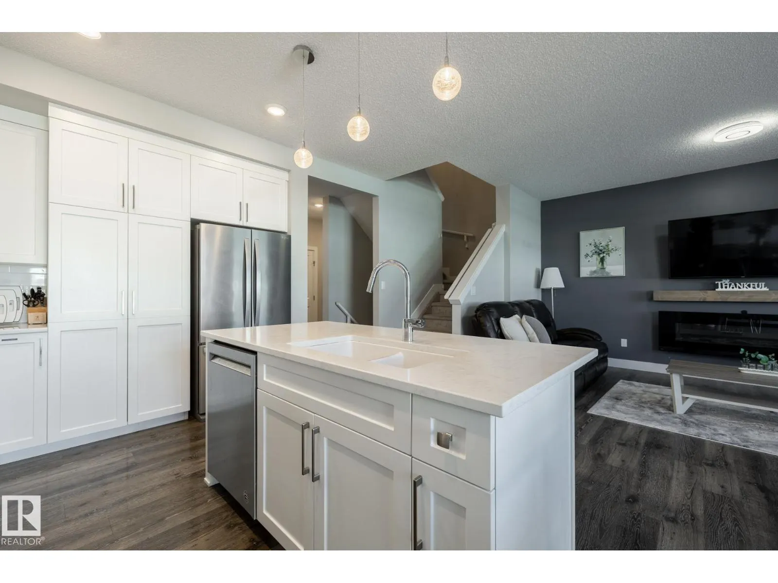 1440 DARBY GREEN SW SW