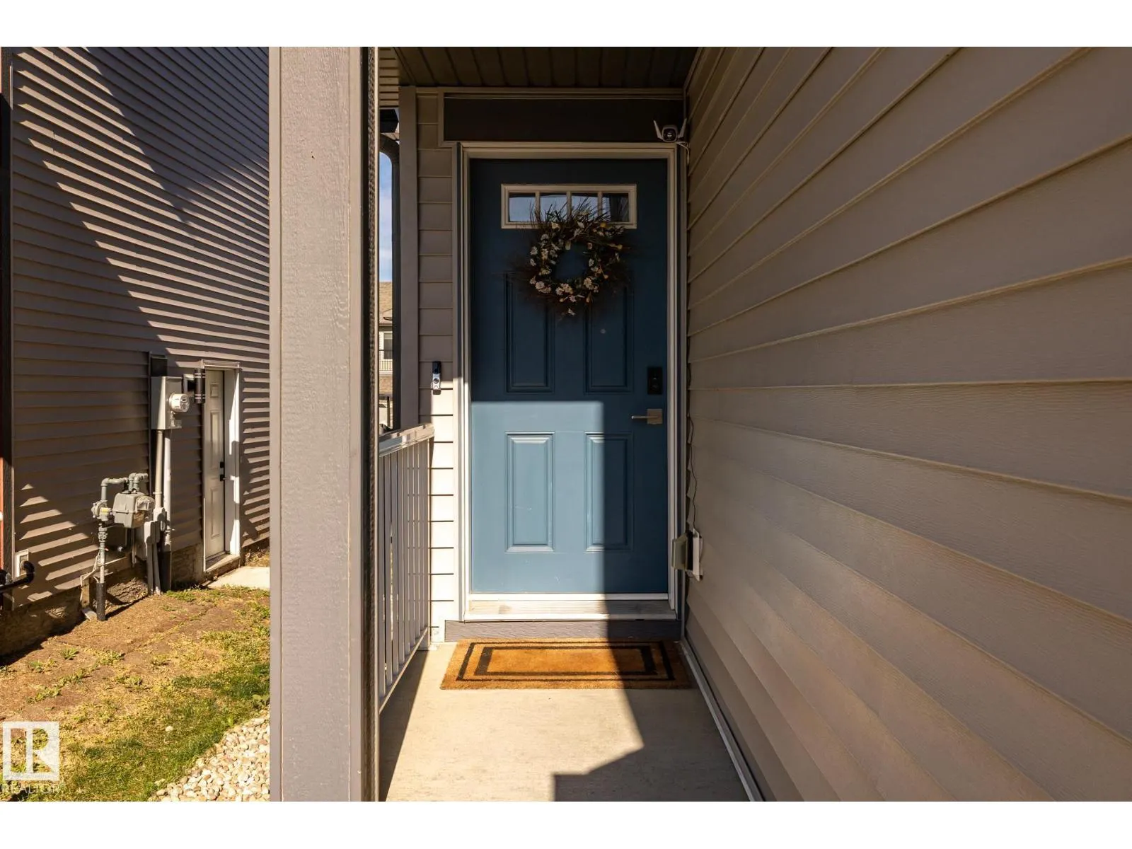 1440 DARBY GREEN SW SW