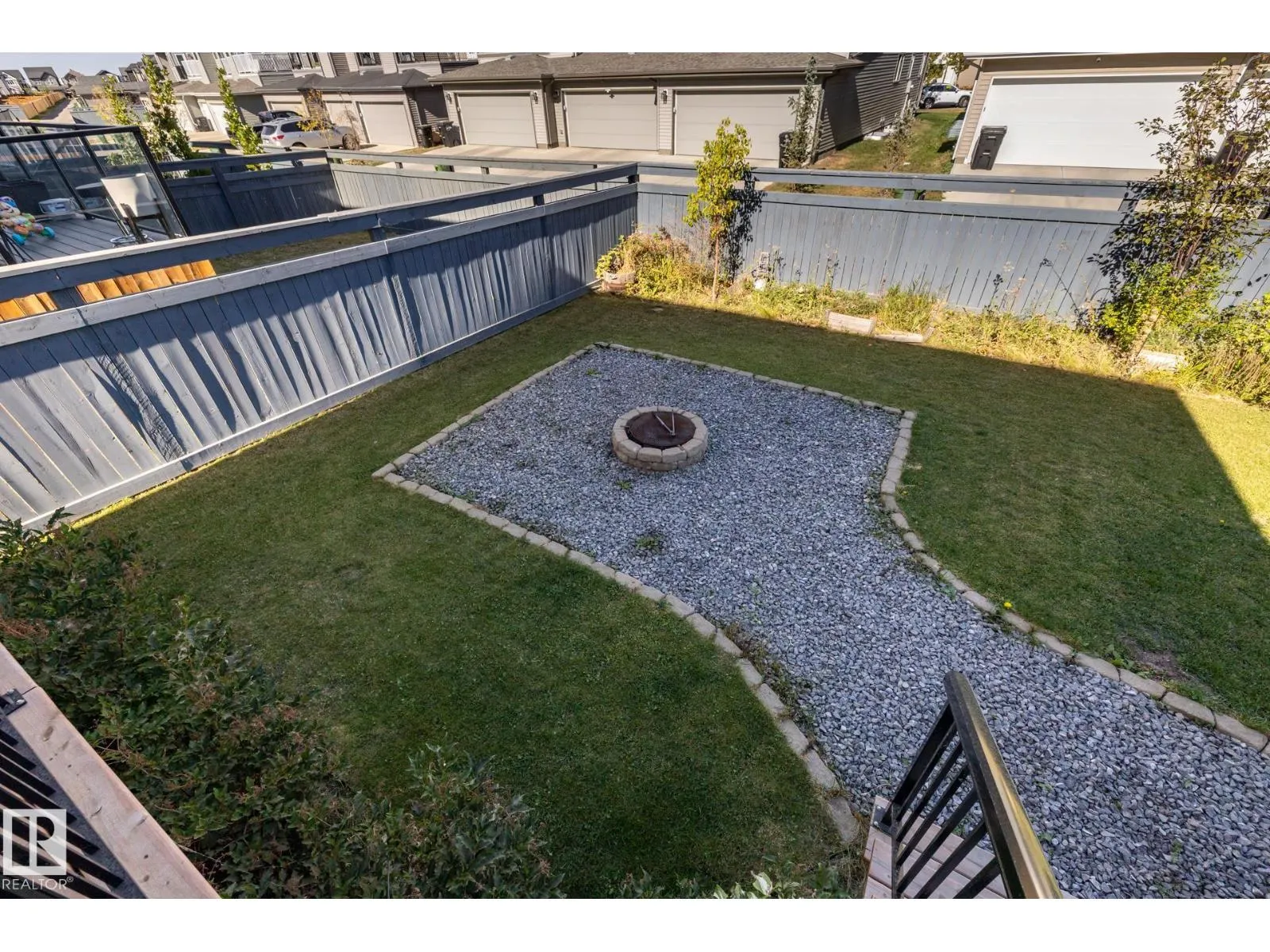 1440 DARBY GREEN SW SW