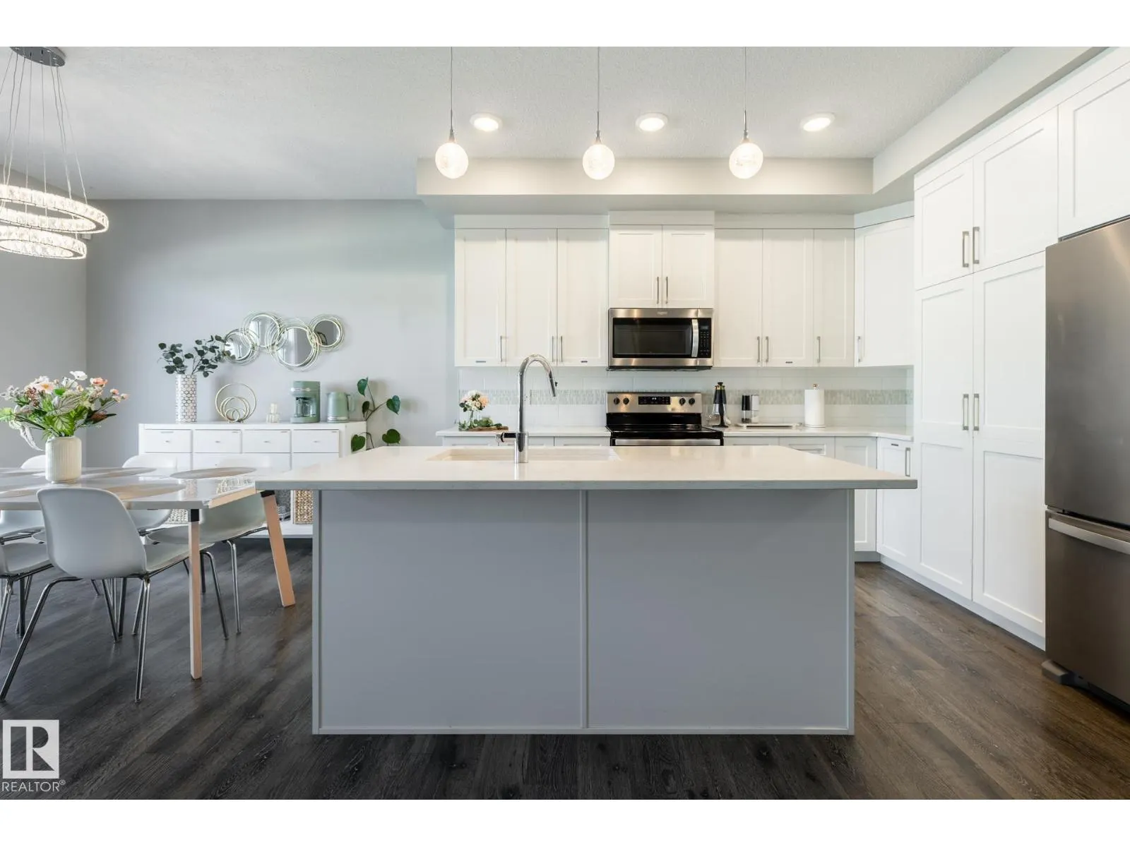 1440 DARBY GREEN SW SW