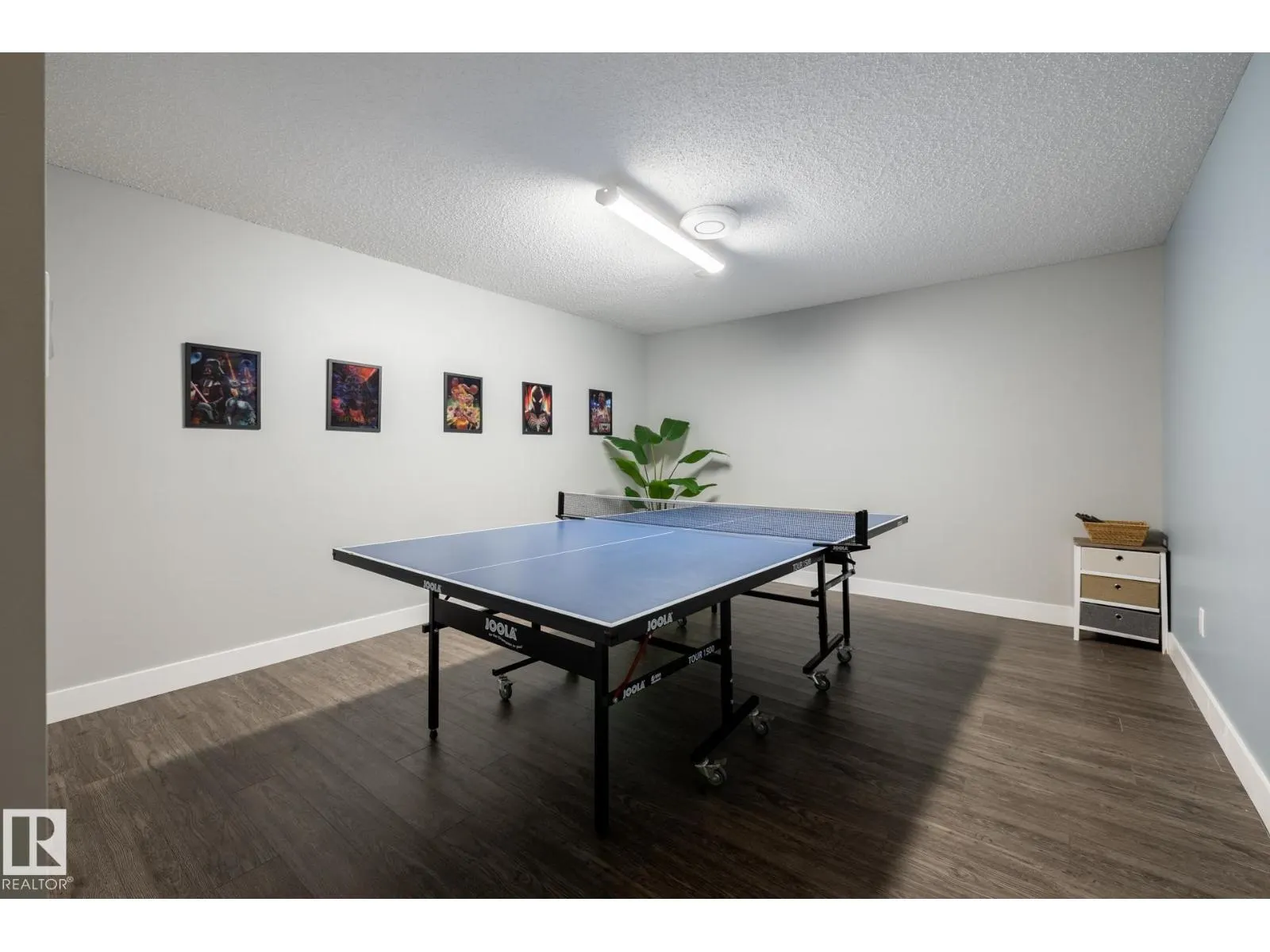 1440 DARBY GREEN SW SW