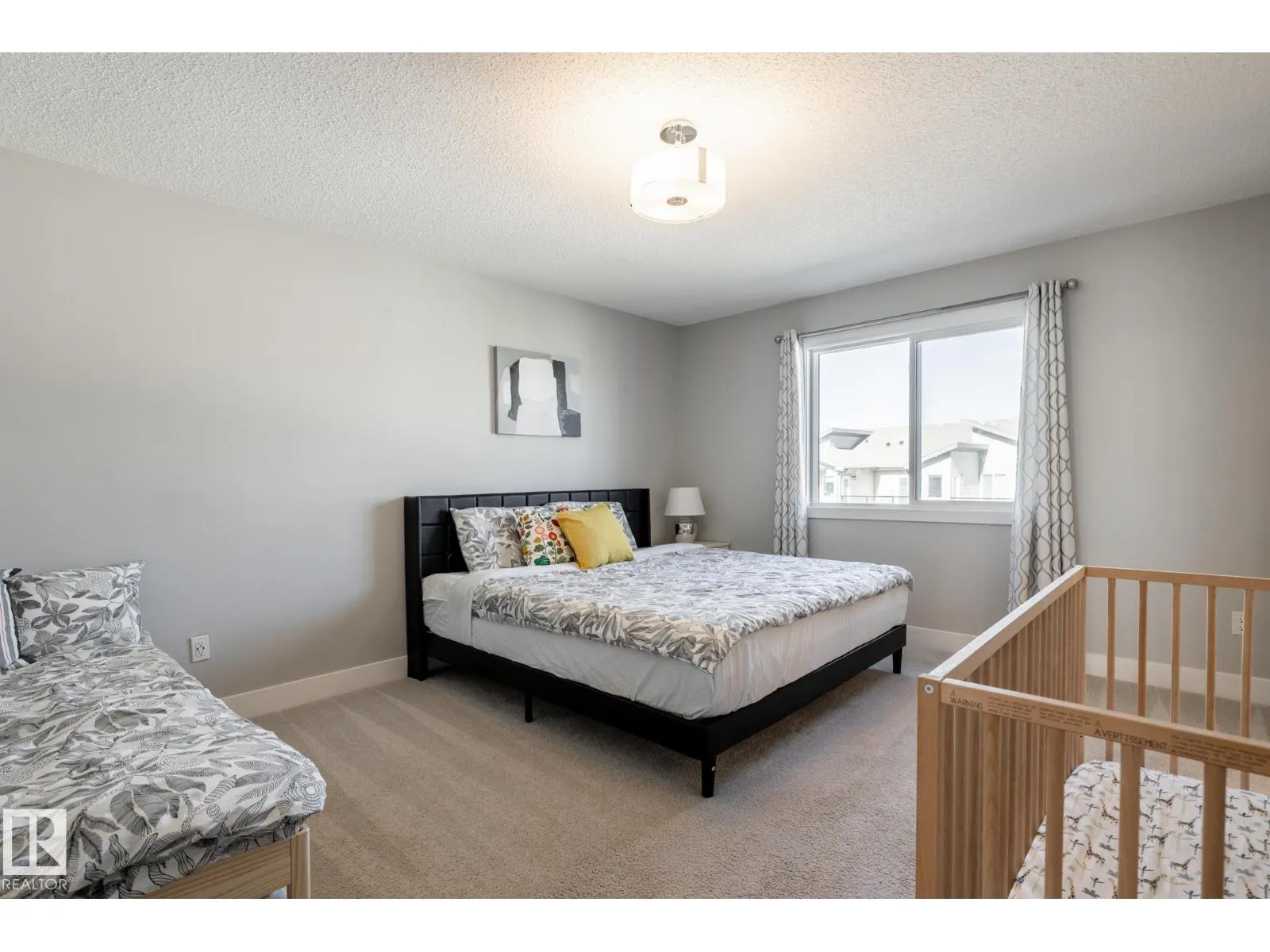 1440 DARBY GREEN SW SW