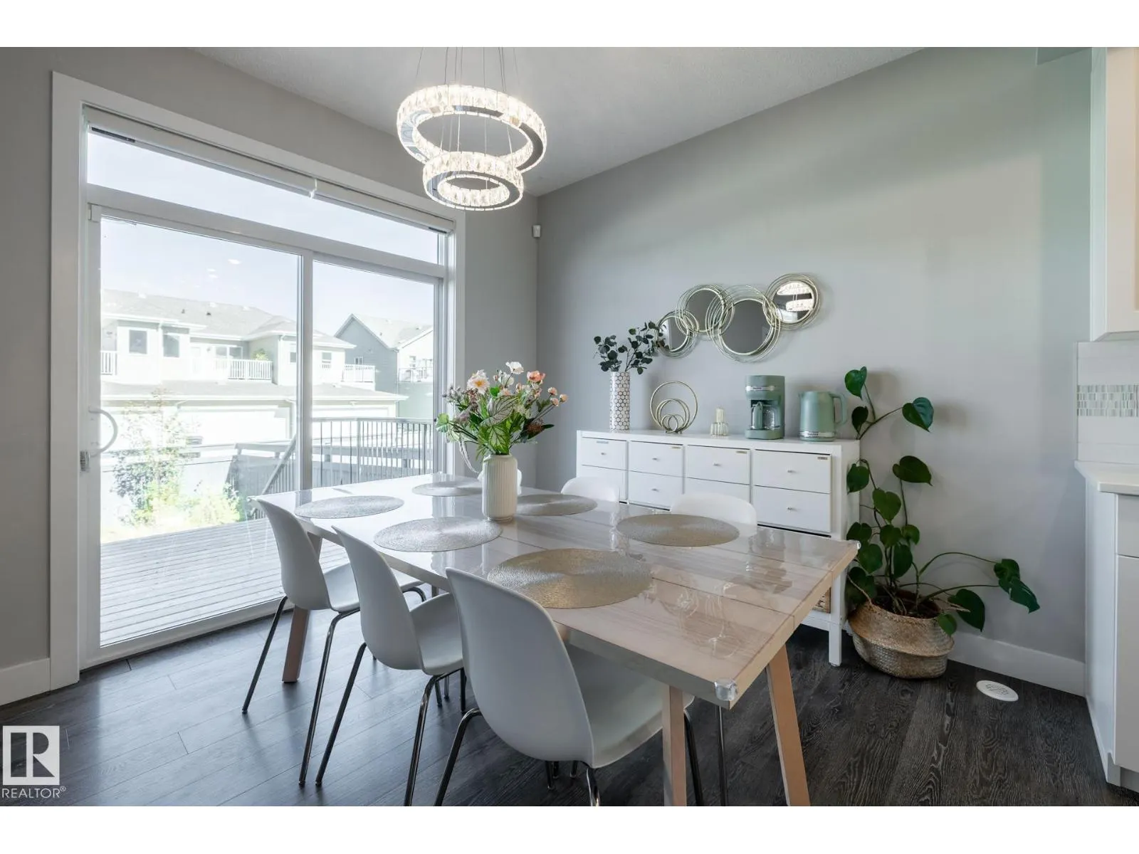 1440 DARBY GREEN SW SW