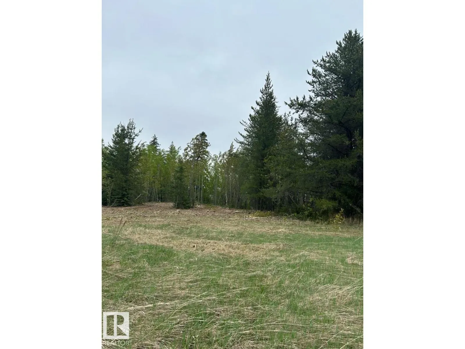3 26414 TWP ROAD 515 A
