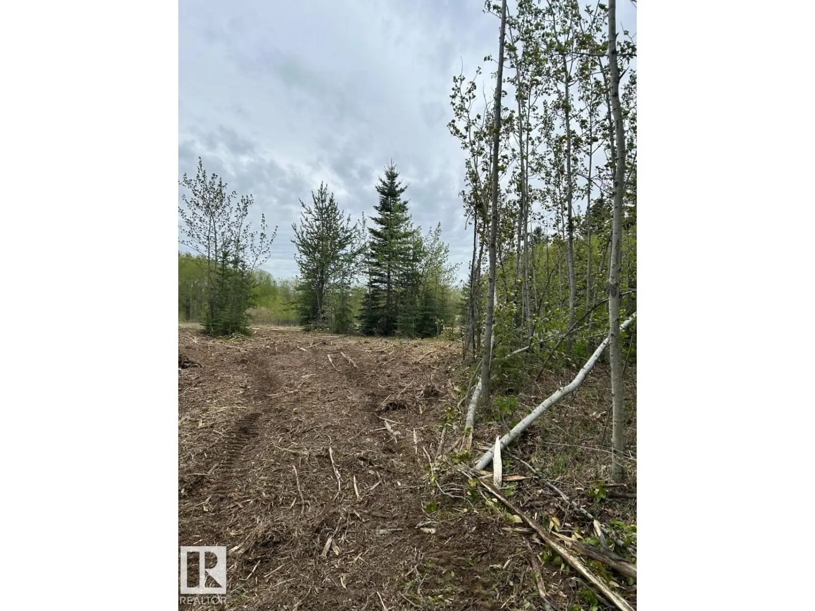 3 26414 TWP ROAD 515 A