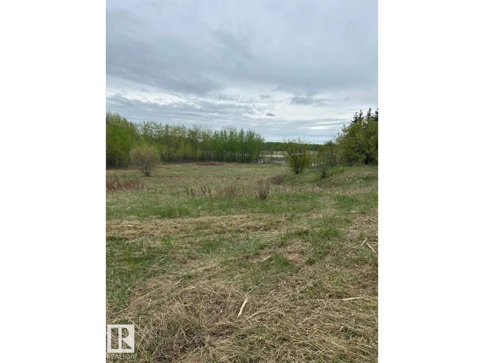 3 26414 TWP ROAD 515 A