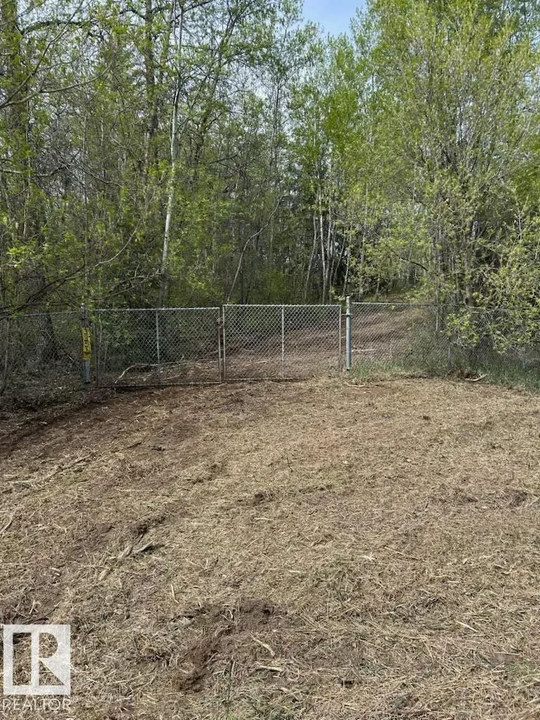 3 26414 TWP ROAD 515 A