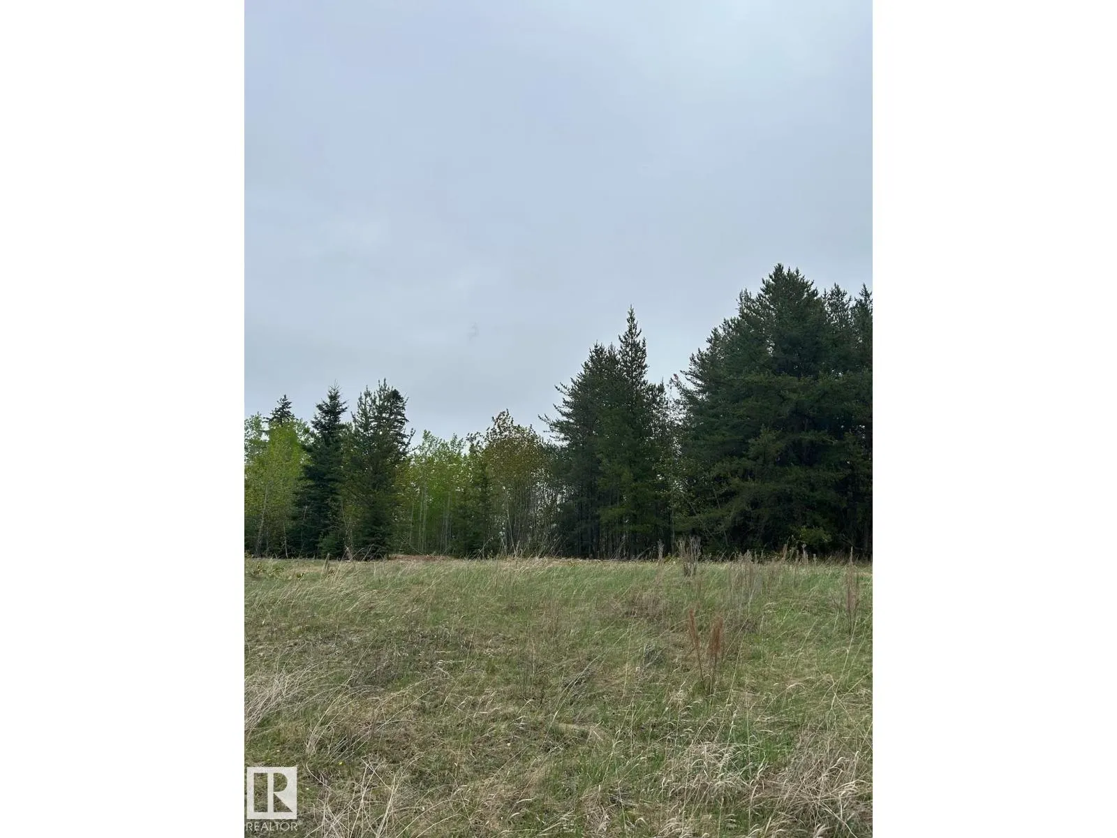 3 26414 TWP ROAD 515 A