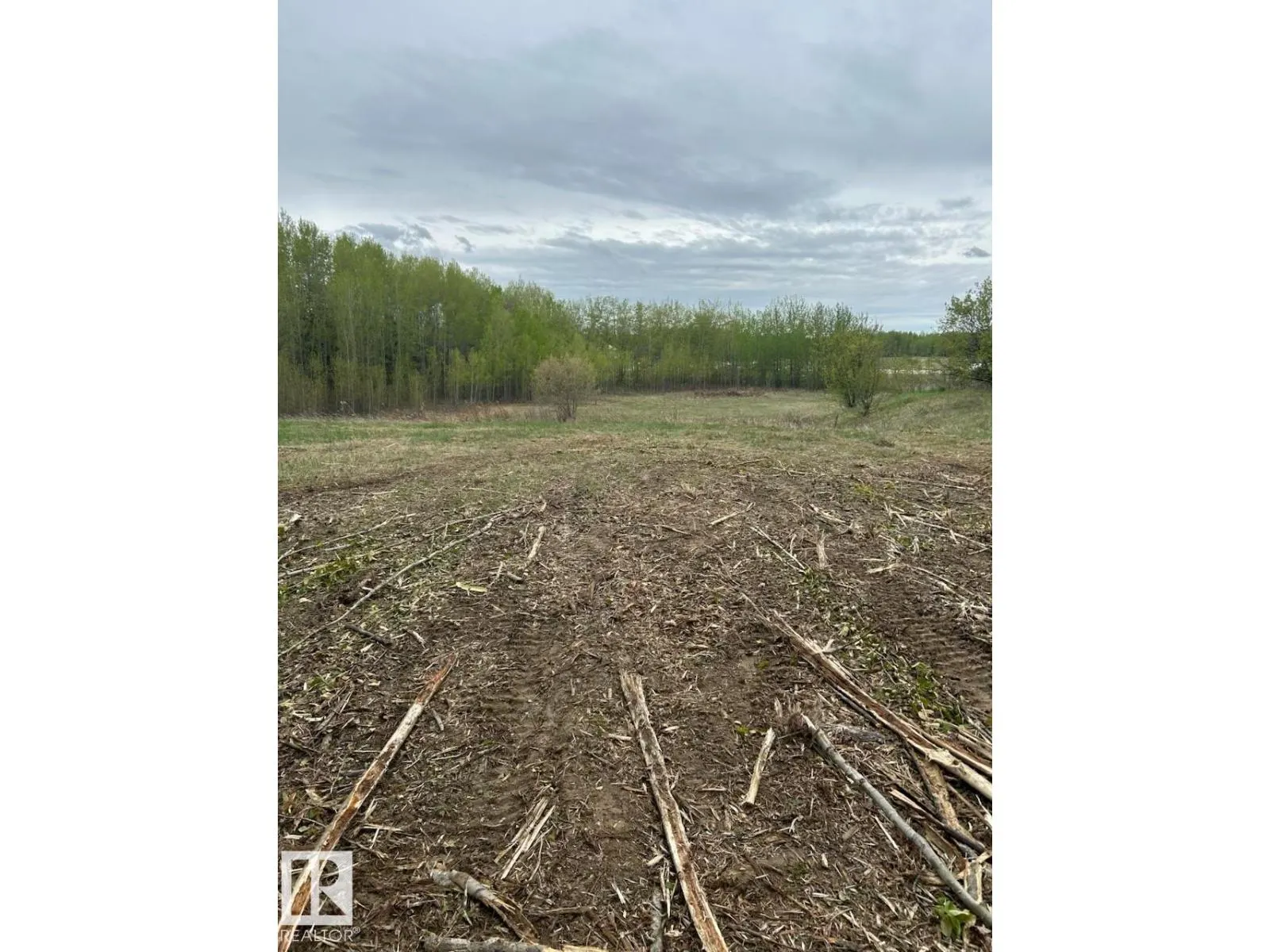 3 26414 TWP ROAD 515 A