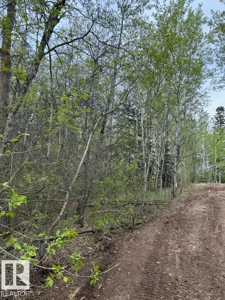 3 26414 TWP ROAD 515 A