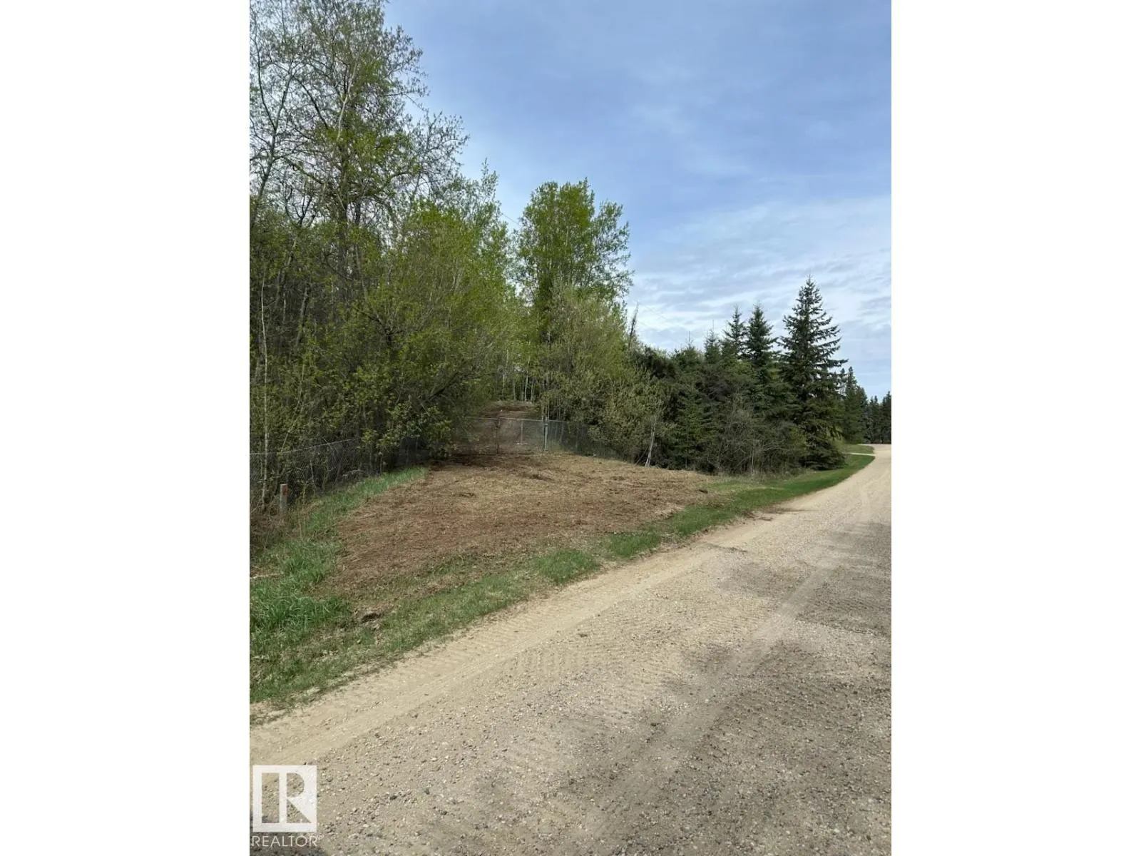 3 26414 TWP ROAD 515 A