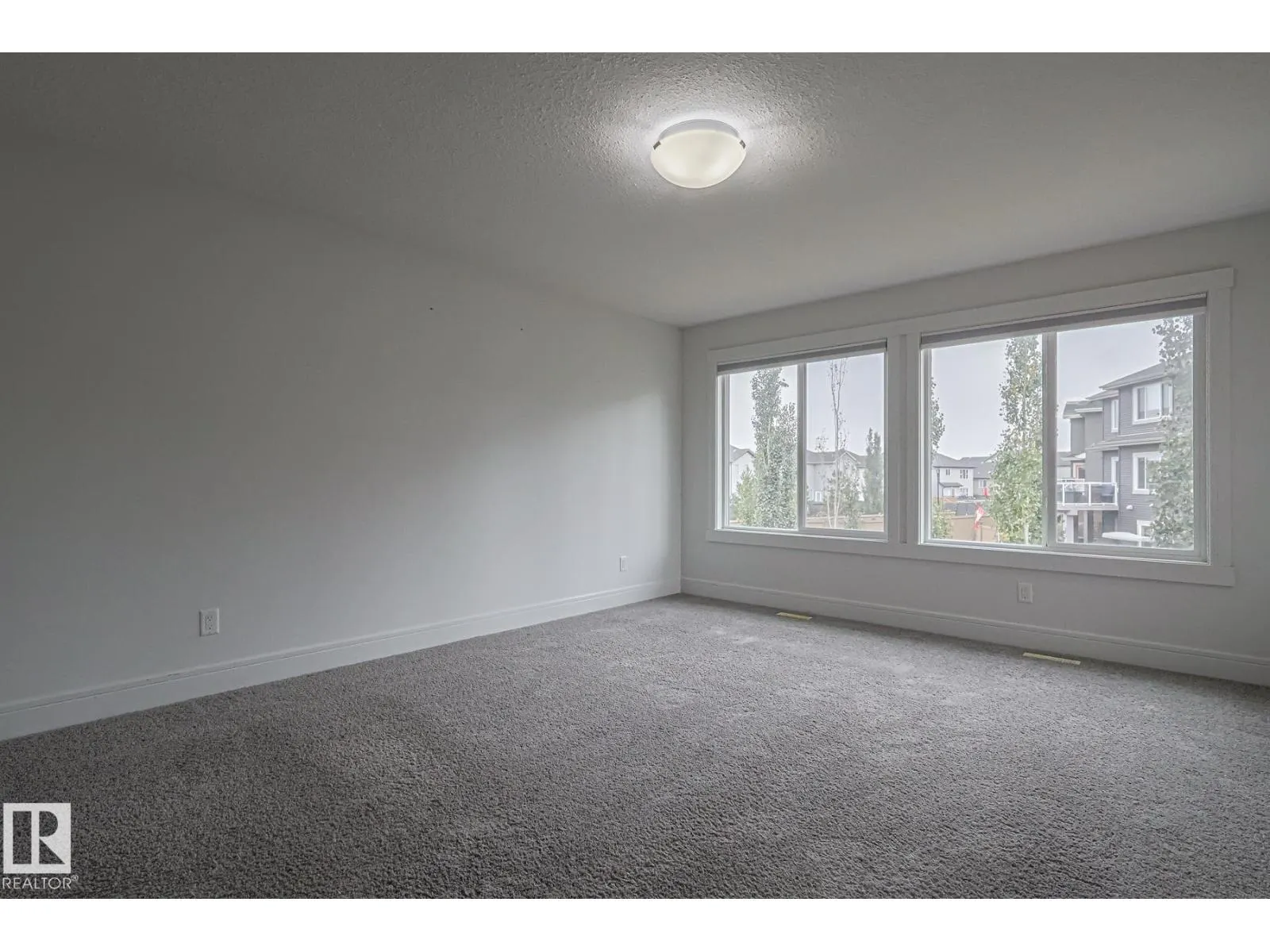 3167 WINSPEAR CR SW SW