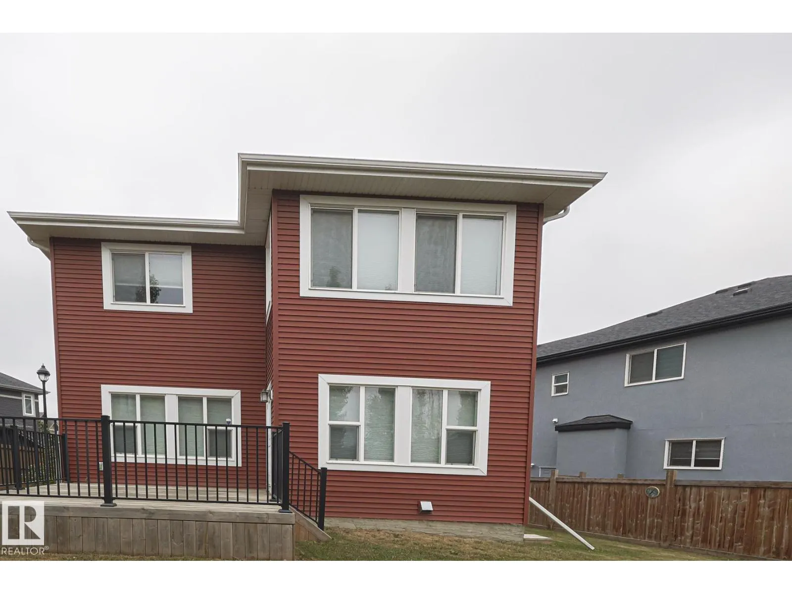 3167 WINSPEAR CR SW SW