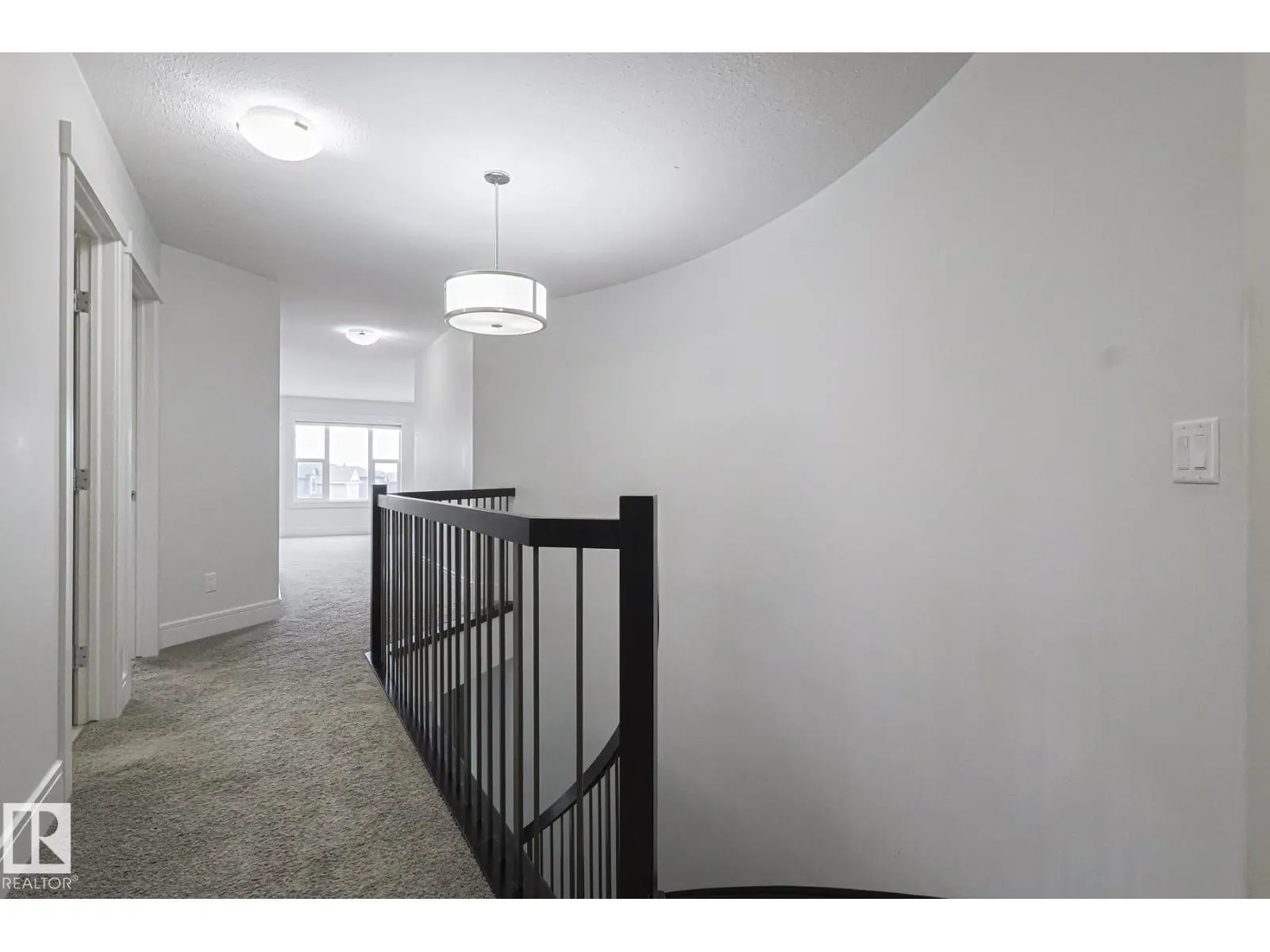 3167 WINSPEAR CR SW SW