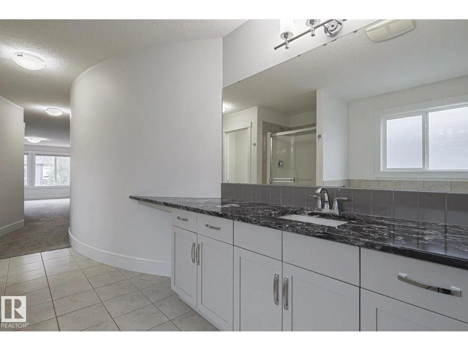 3167 WINSPEAR CR SW SW