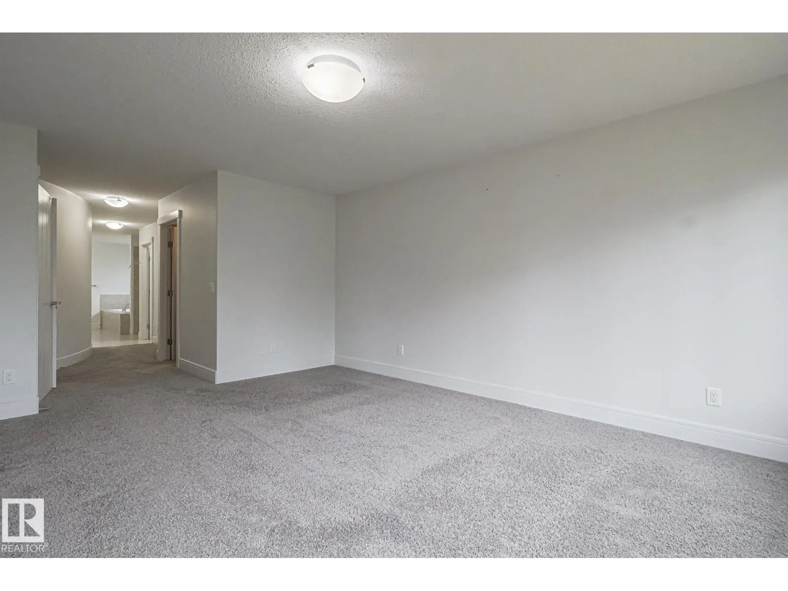 3167 WINSPEAR CR SW SW