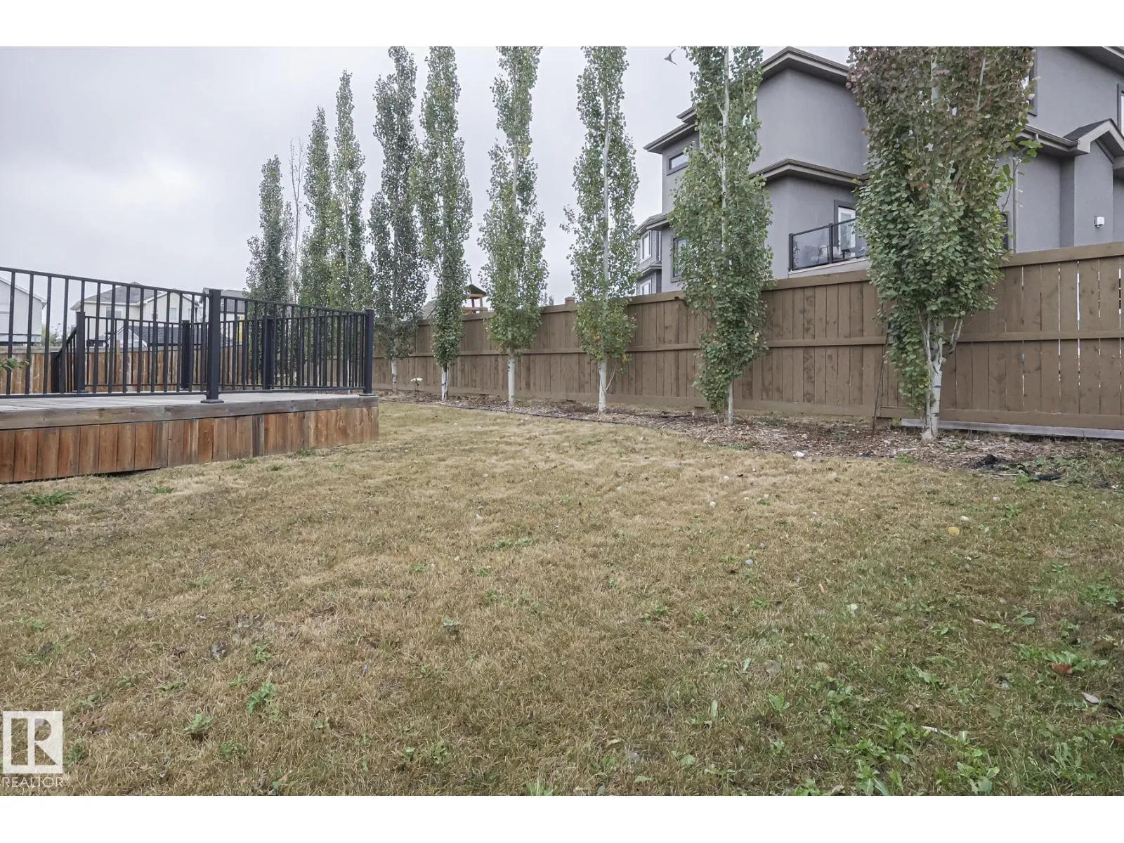 3167 WINSPEAR CR SW SW